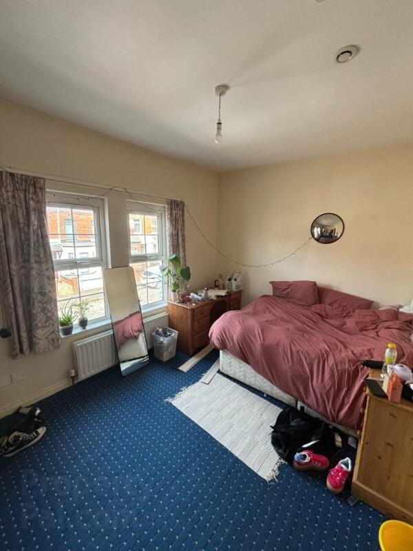 56 Donnybrook Street 7 of 8