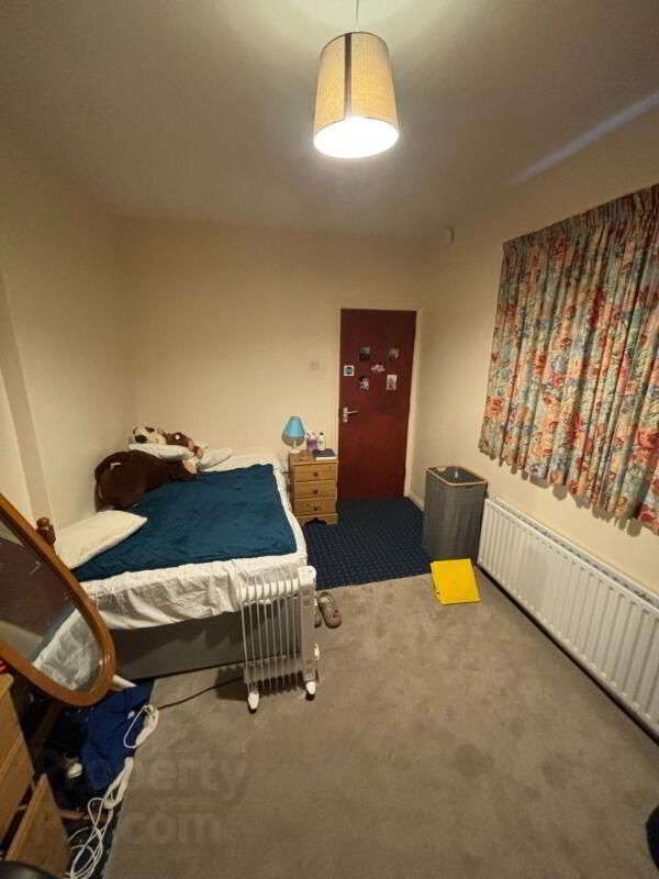 56 Donnybrook Street 4 of 8