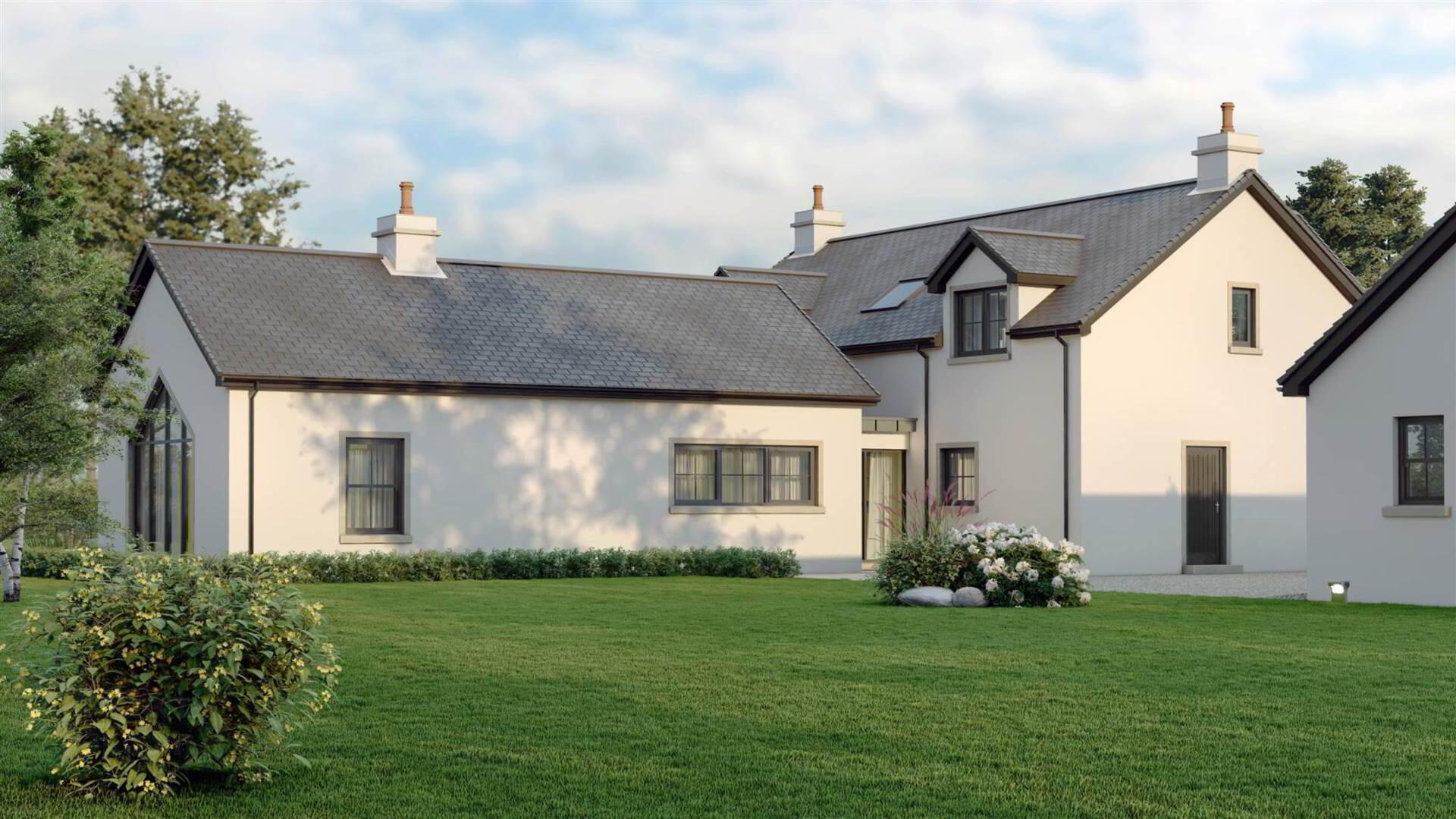 property description image