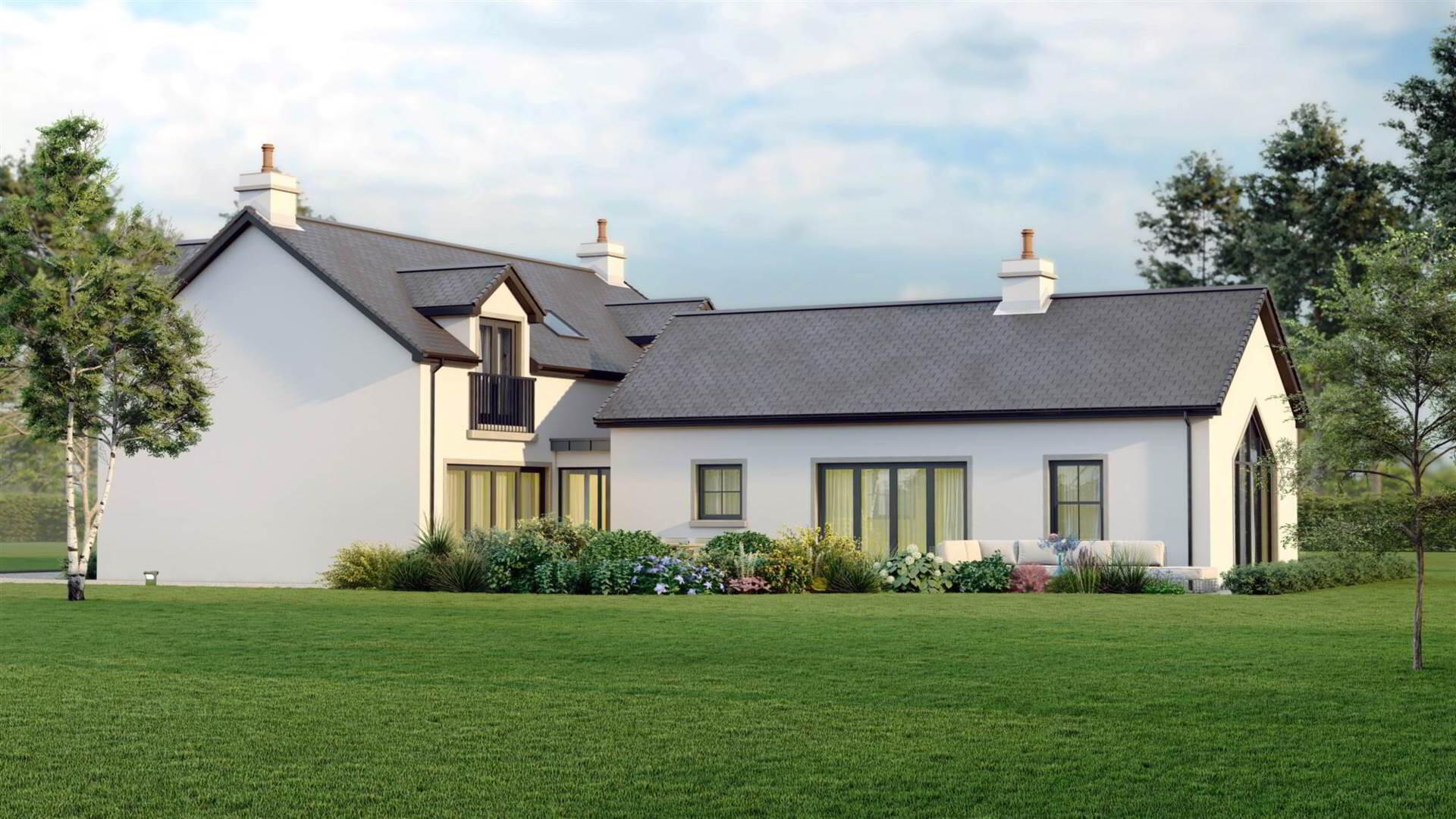 Site Adjacent @, 1 Derryola Bridge Road 3 of 9