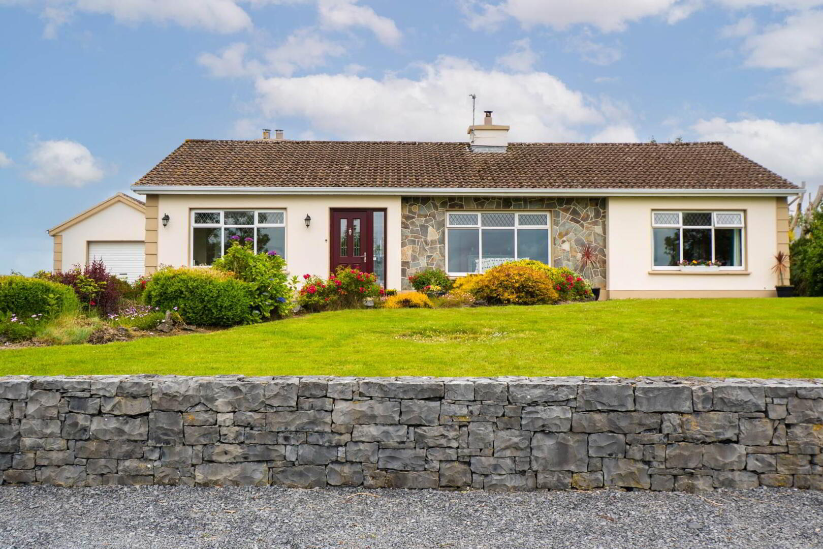 Inishmacatreer 1 of 24
