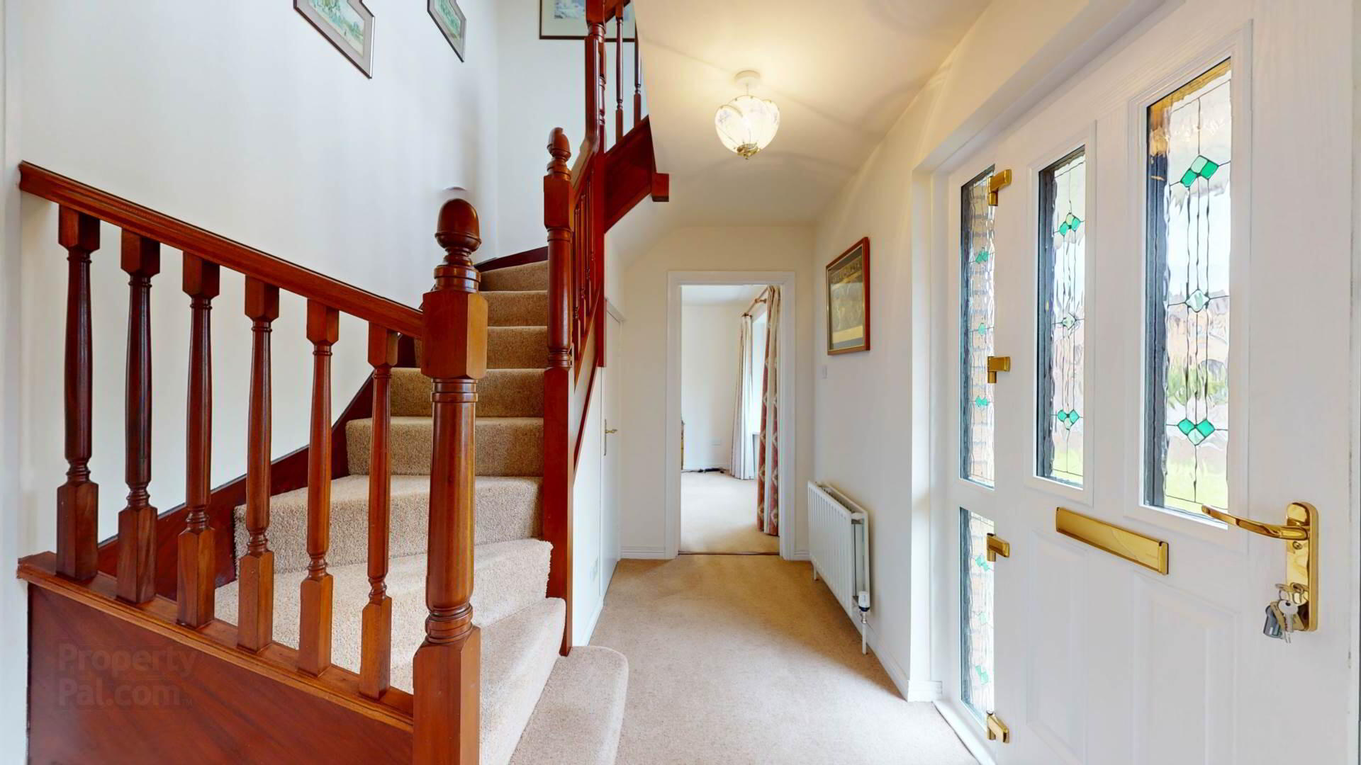 18 Dunboyne Park 3 of 55