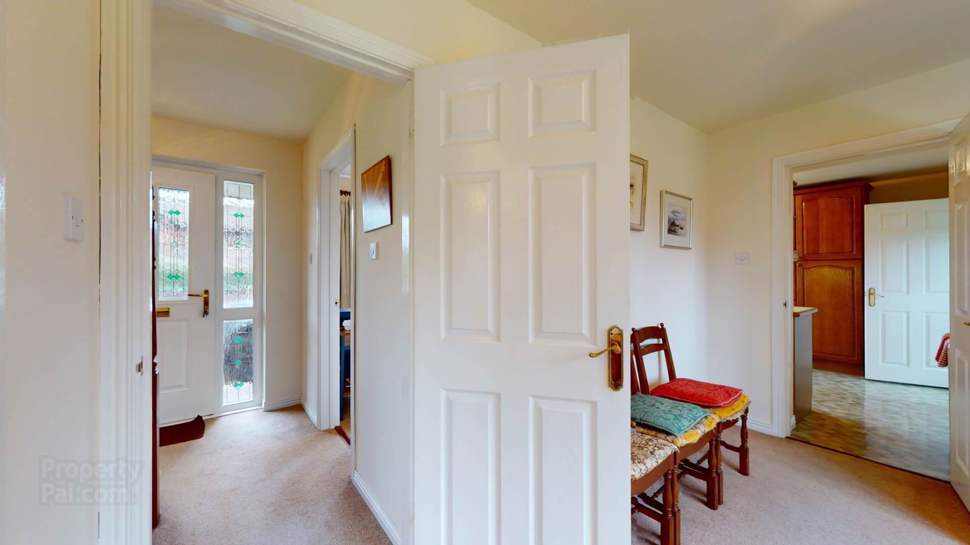 18 Dunboyne Park 5 of 55