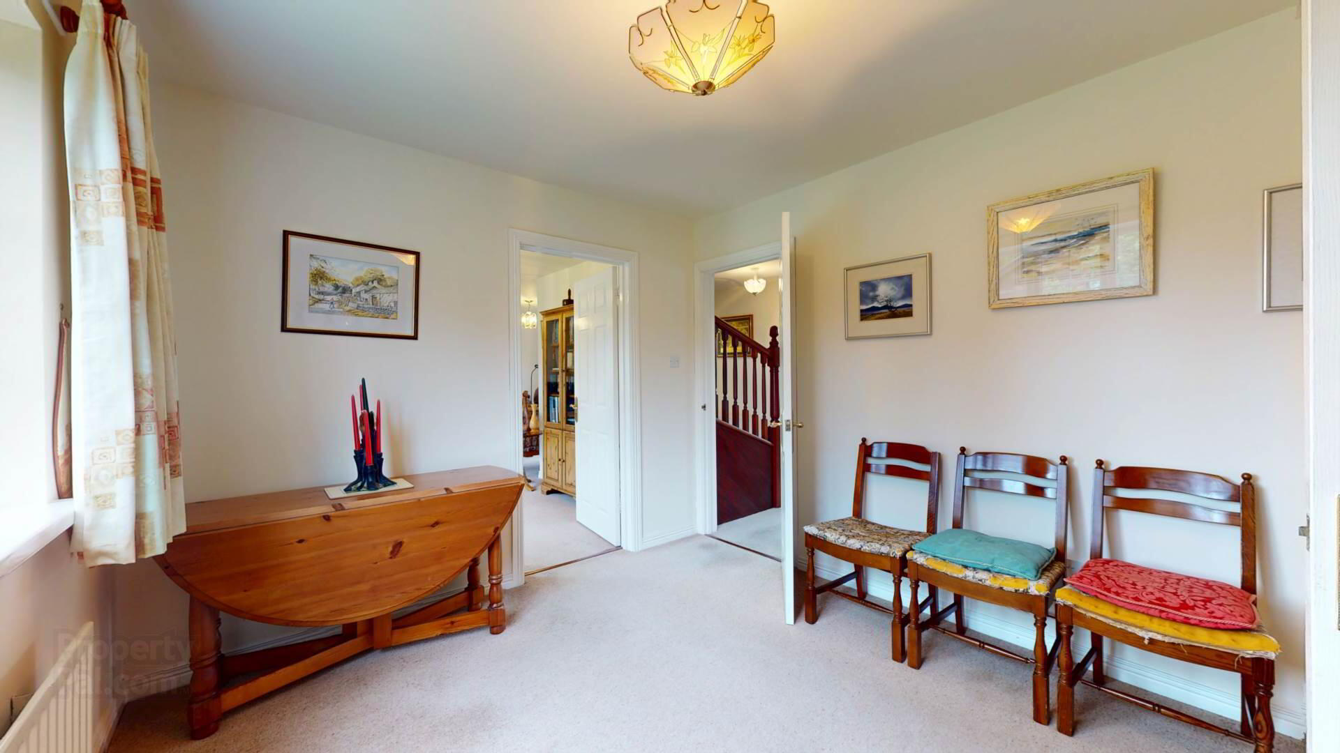 18 Dunboyne Park 6 of 55