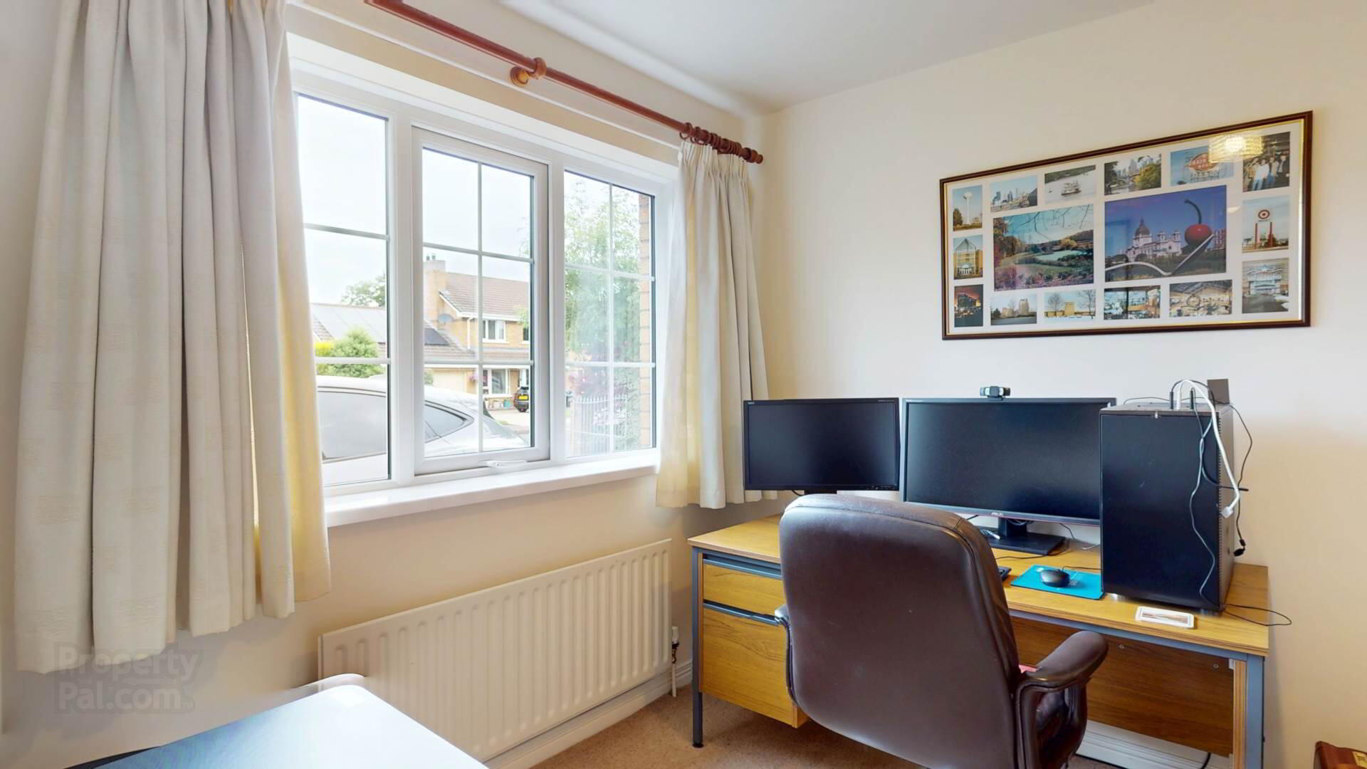 18 Dunboyne Park 11 of 55