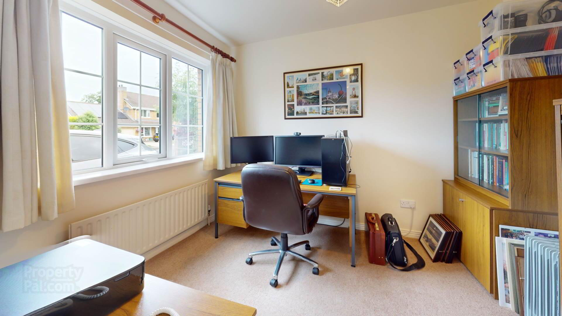 18 Dunboyne Park 12 of 55
