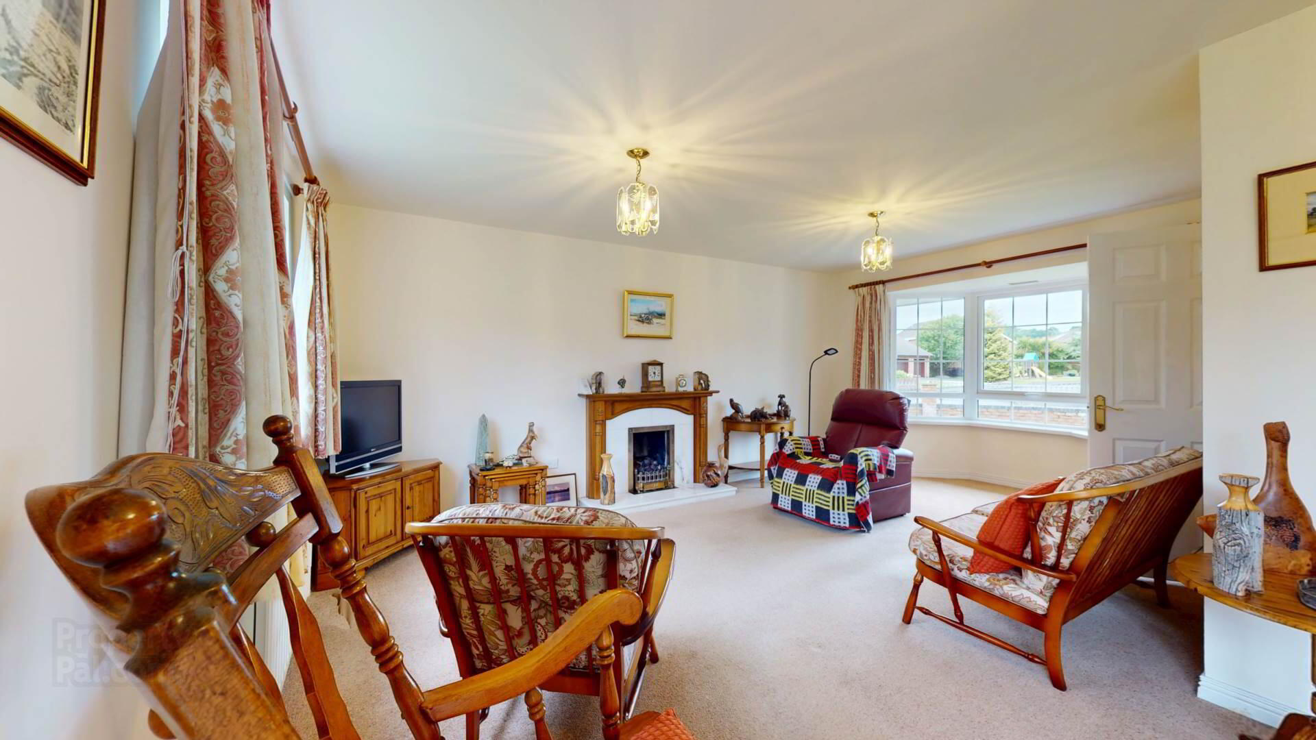 18 Dunboyne Park 16 of 55
