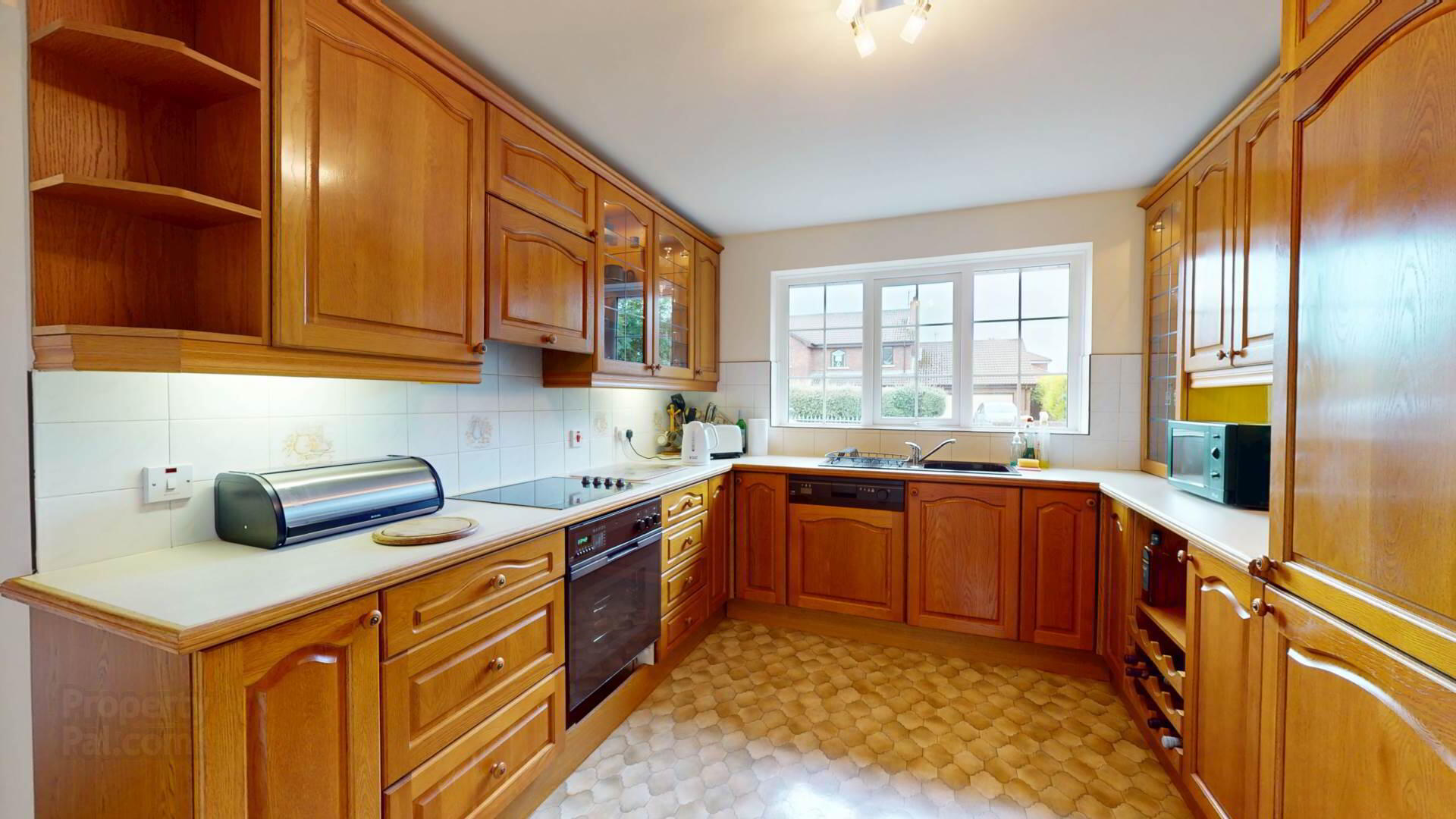 18 Dunboyne Park 23 of 55