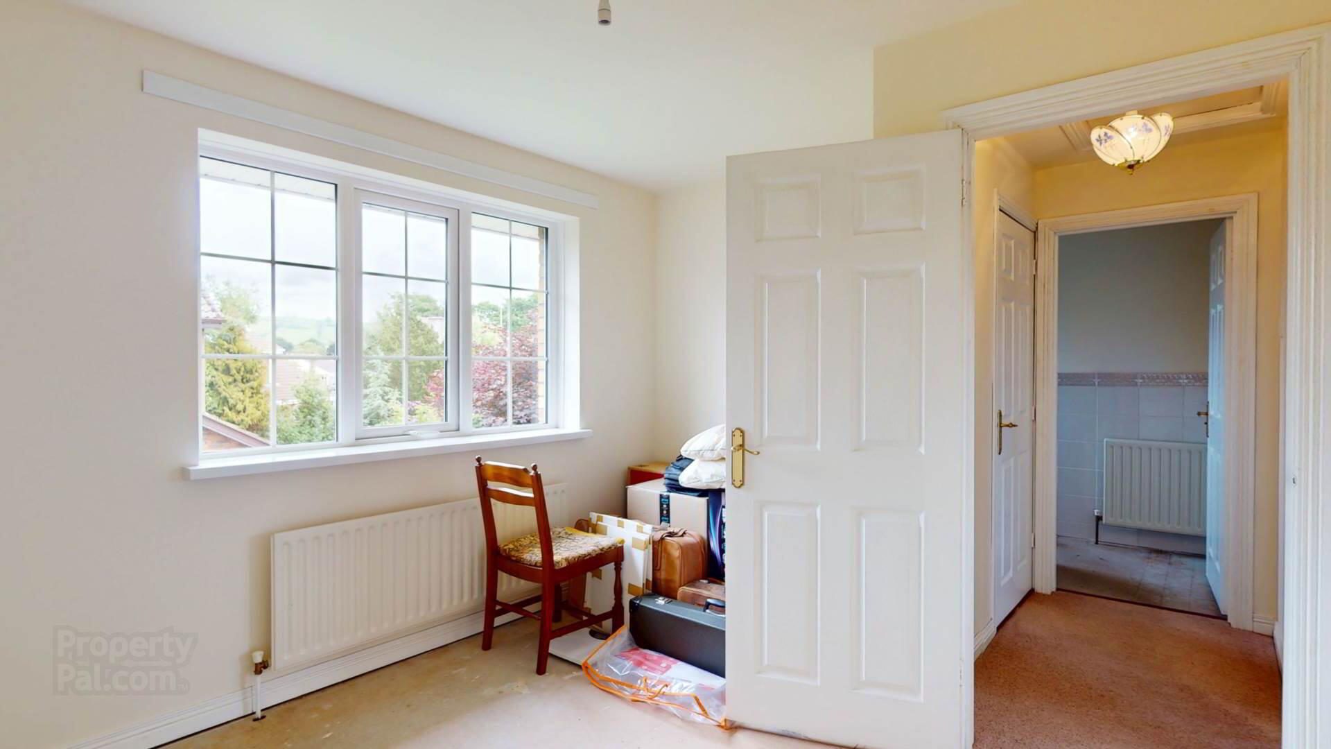 18 Dunboyne Park 34 of 55