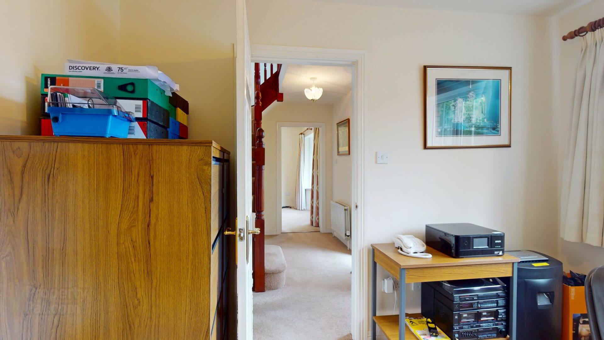 18 Dunboyne Park 9 of 55