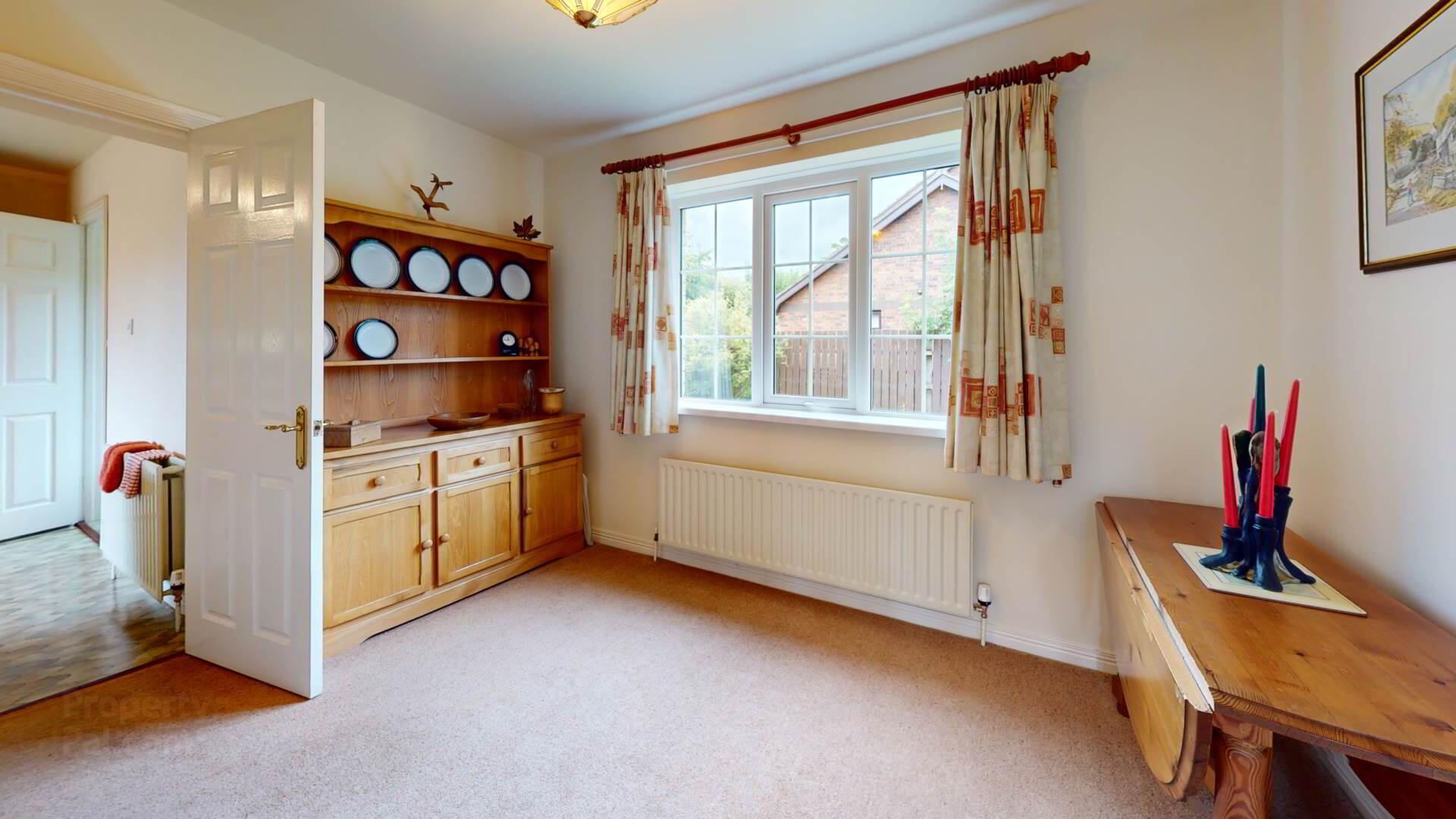 18 Dunboyne Park 8 of 55