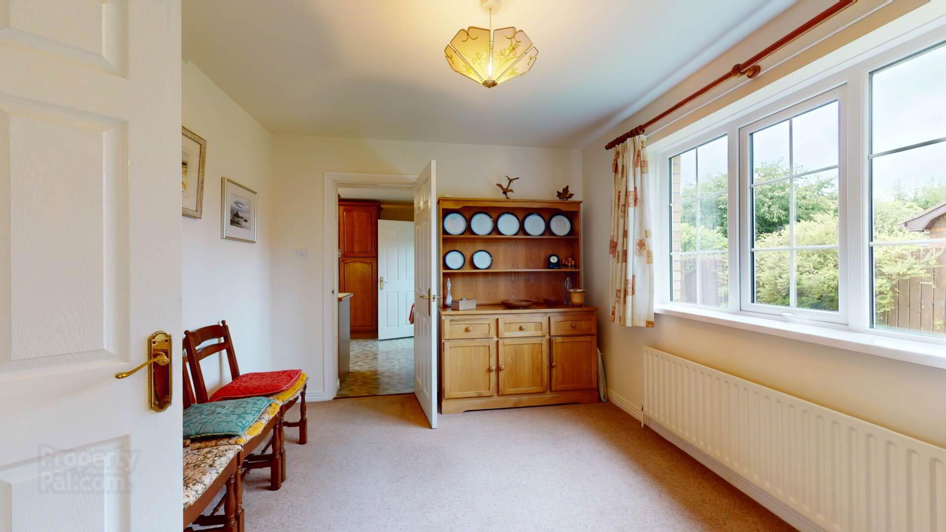 18 Dunboyne Park 7 of 55