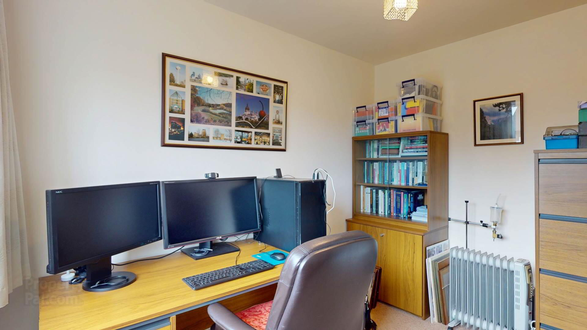 18 Dunboyne Park 10 of 55