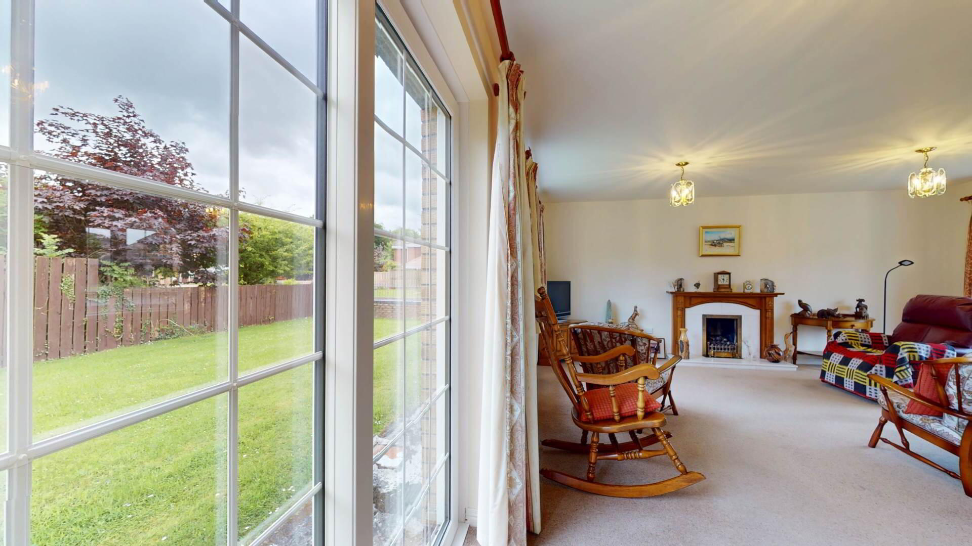 18 Dunboyne Park 14 of 55