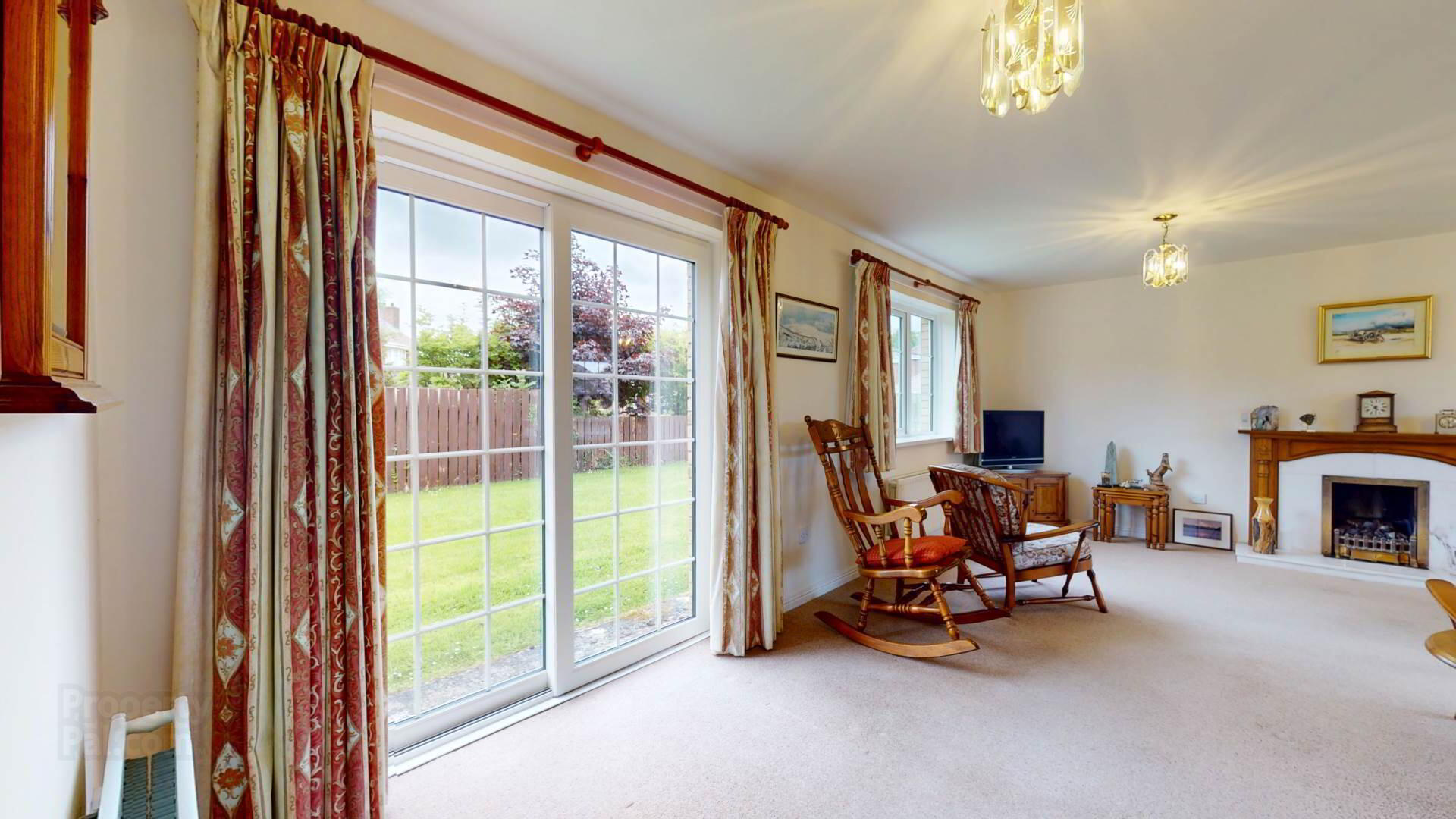 18 Dunboyne Park 13 of 55