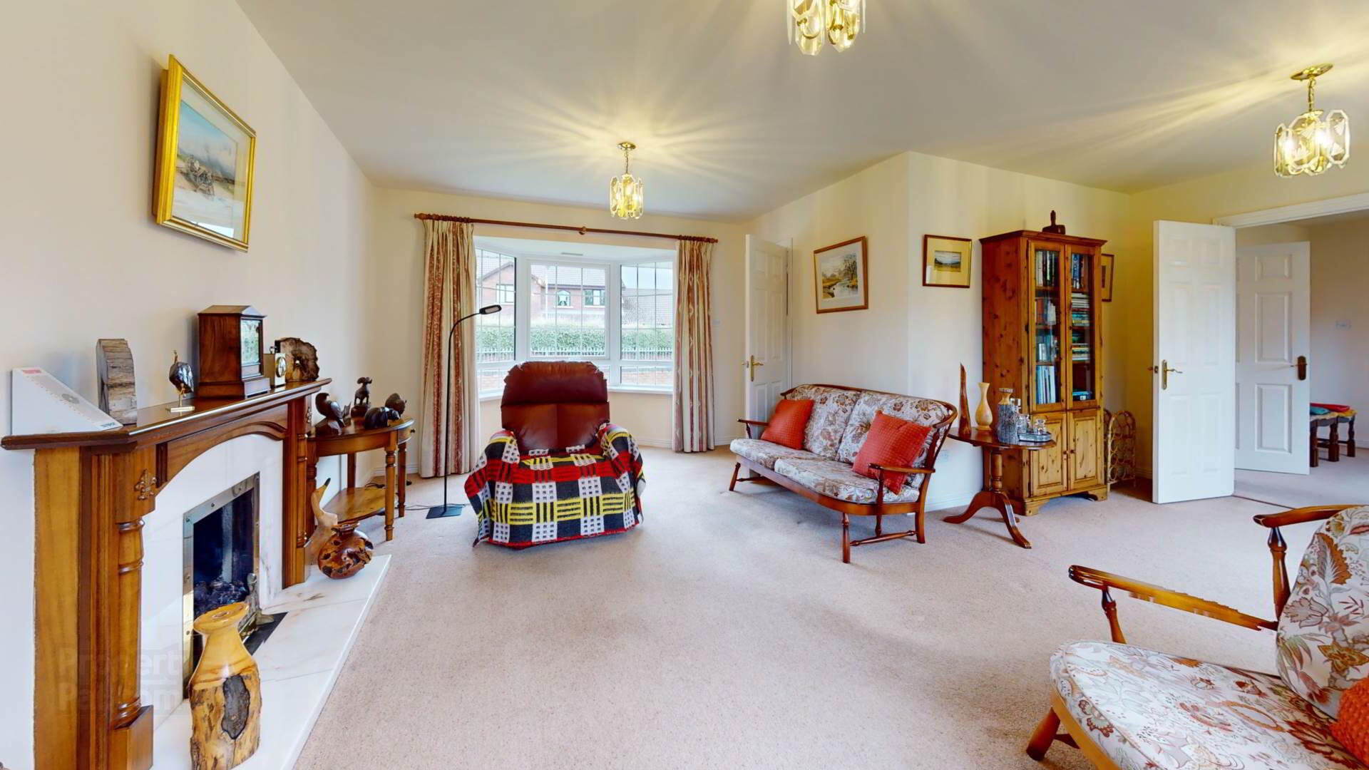 18 Dunboyne Park 17 of 55