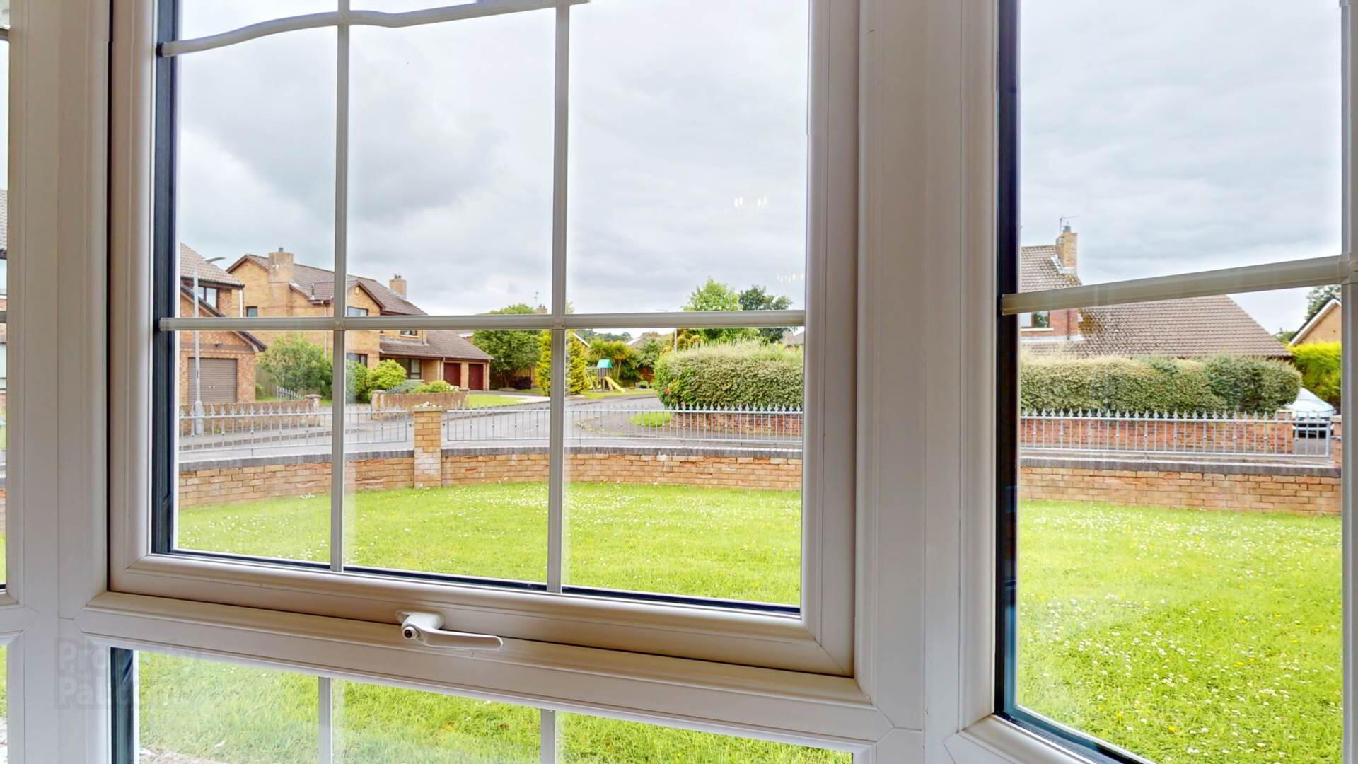 18 Dunboyne Park 15 of 55