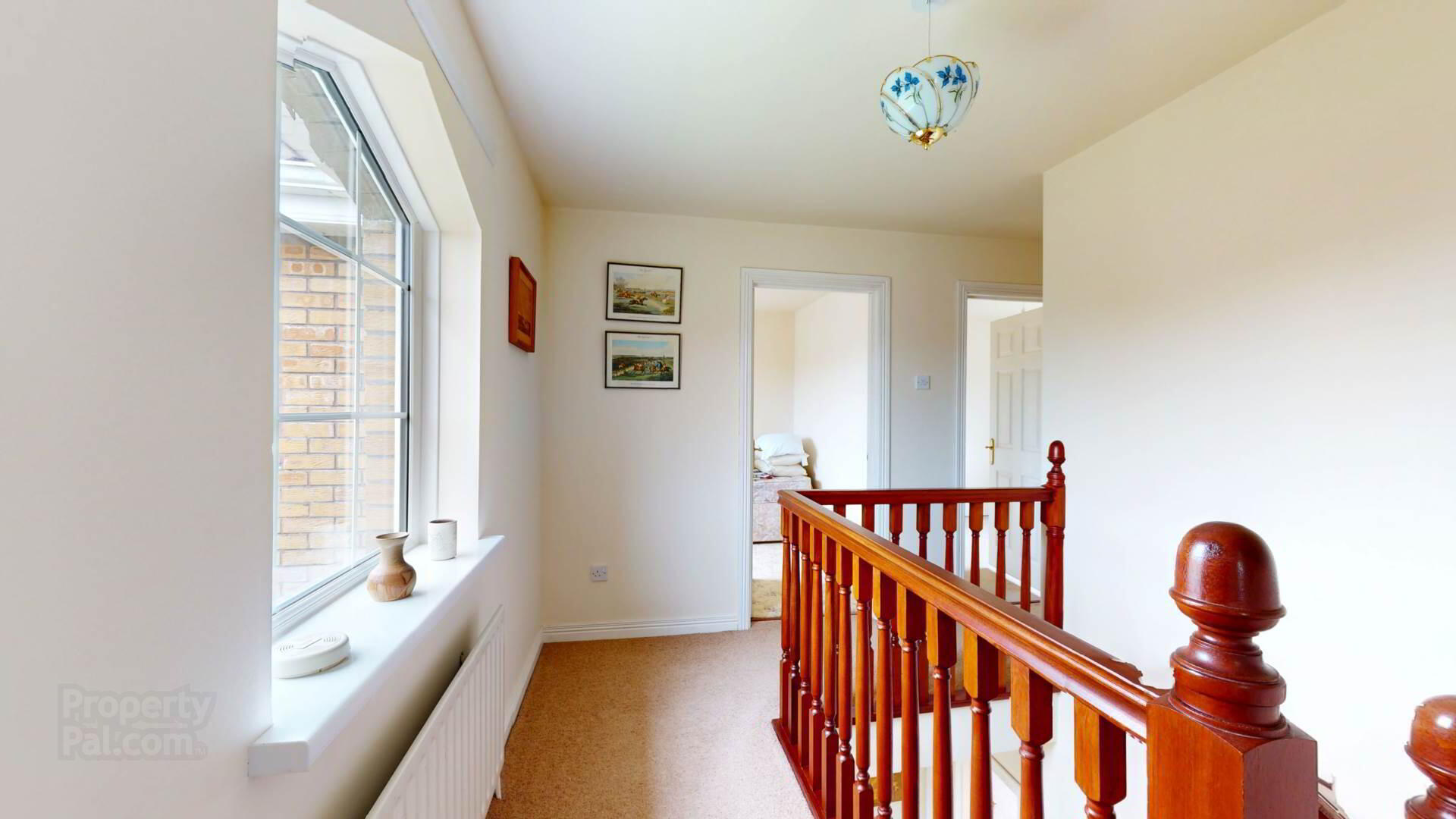 18 Dunboyne Park 30 of 55