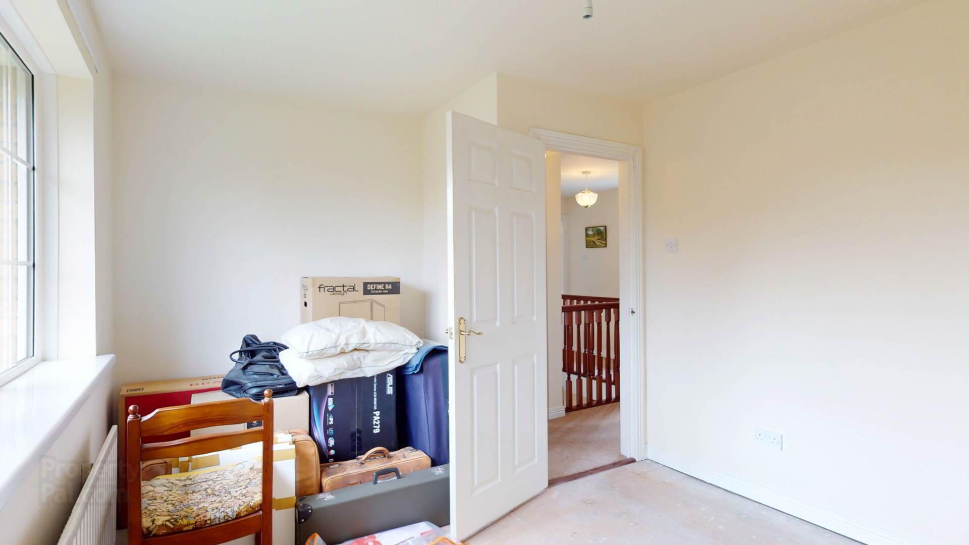 18 Dunboyne Park 32 of 55