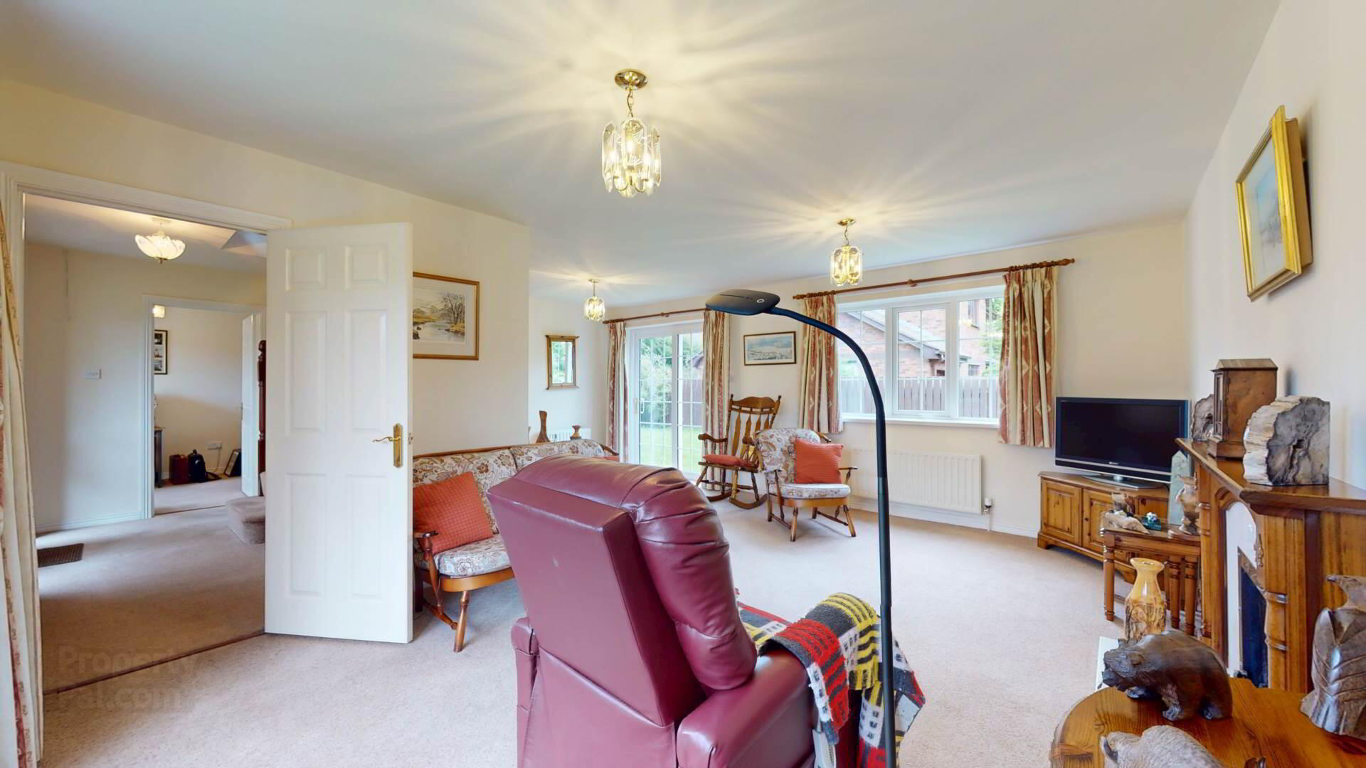 18 Dunboyne Park 21 of 55