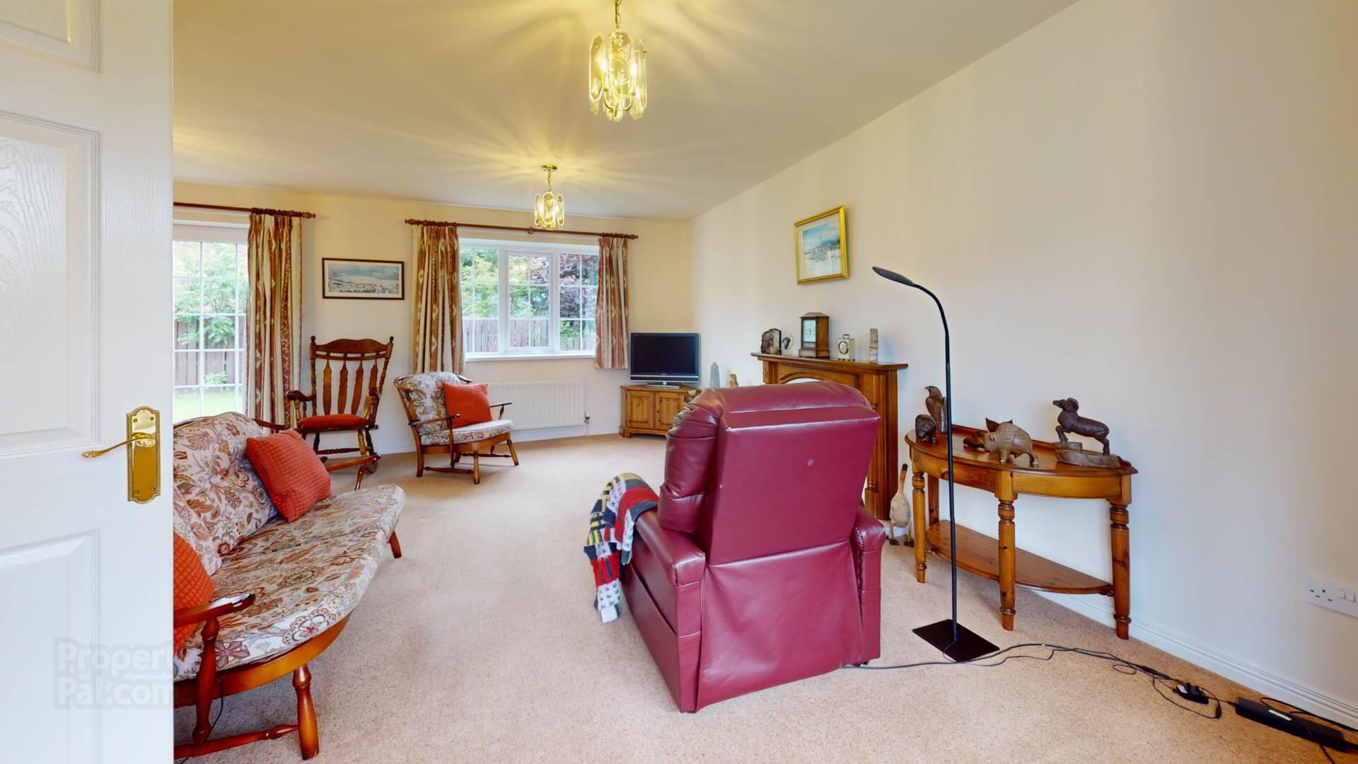 18 Dunboyne Park 22 of 55