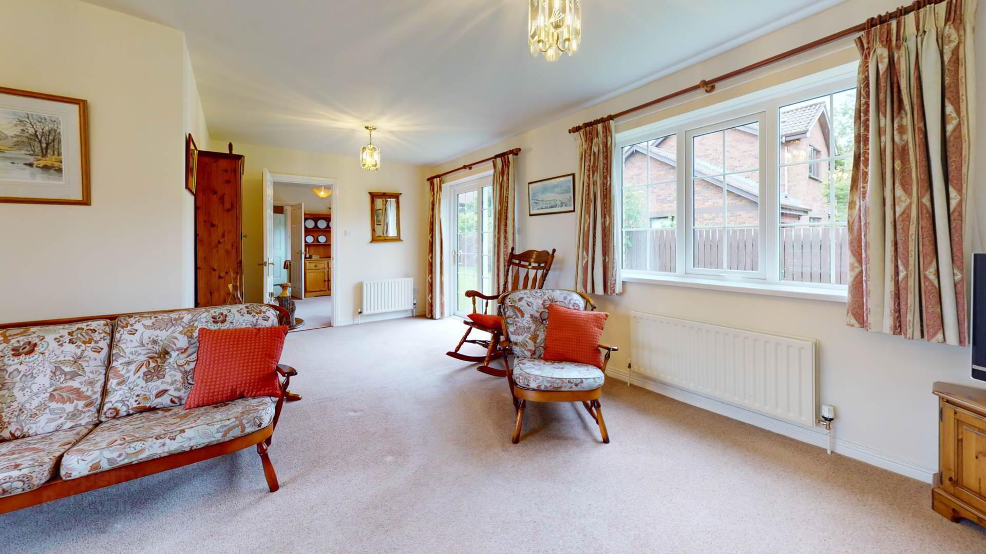 18 Dunboyne Park 18 of 55