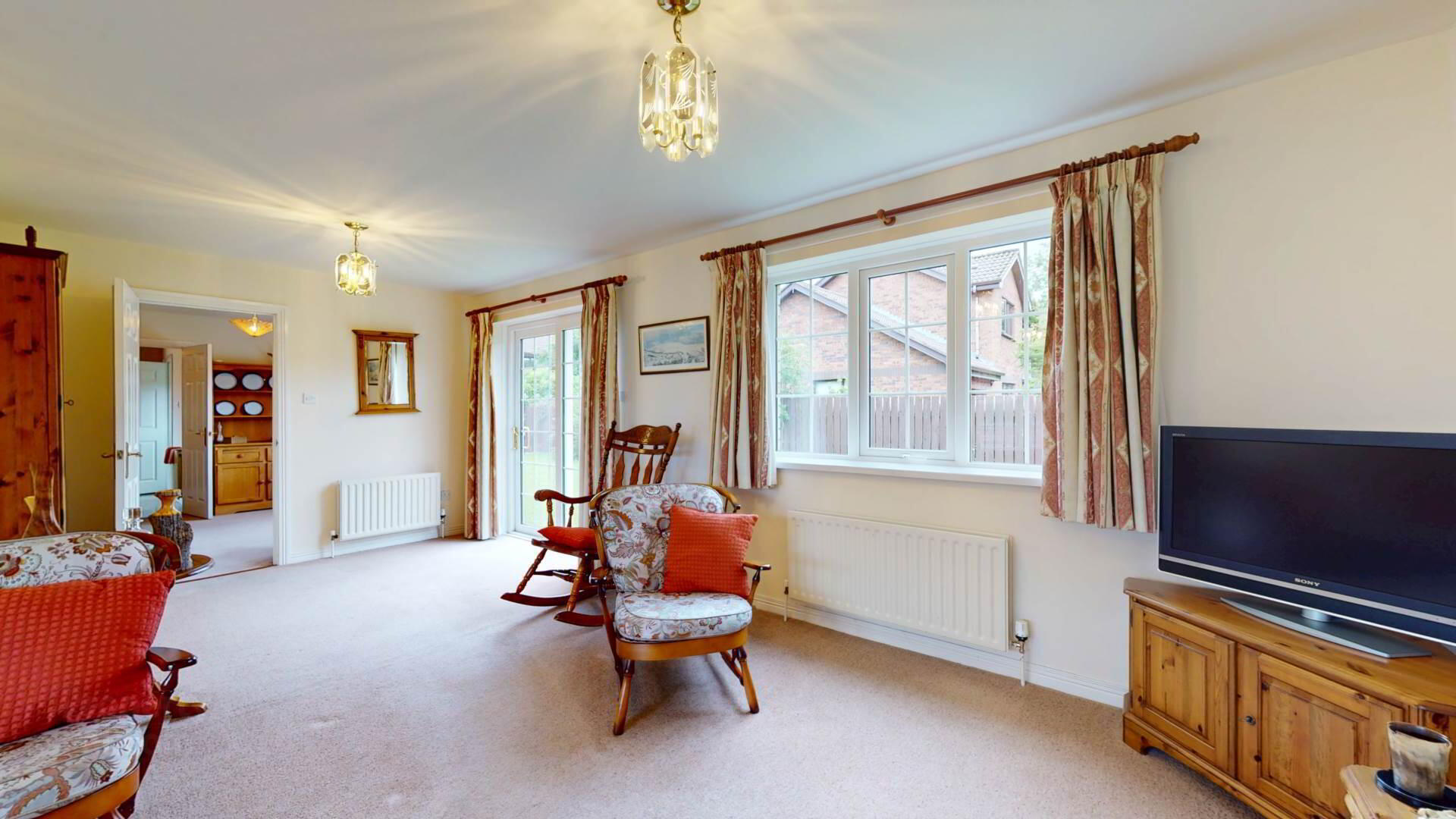 18 Dunboyne Park 19 of 55