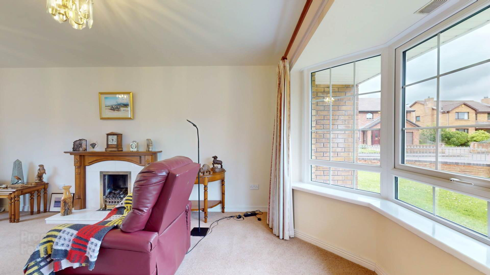 18 Dunboyne Park 20 of 55