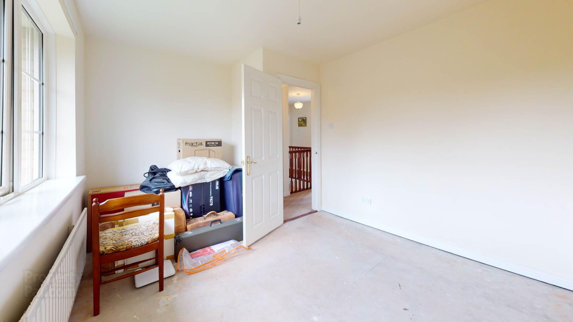 18 Dunboyne Park 33 of 55