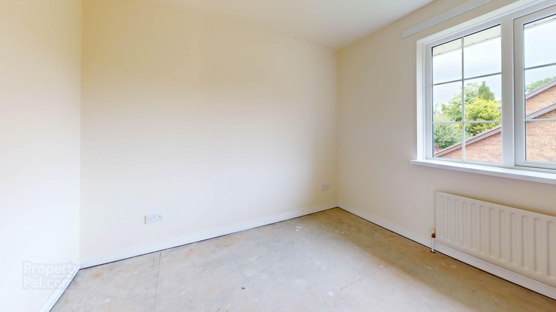18 Dunboyne Park 36 of 55