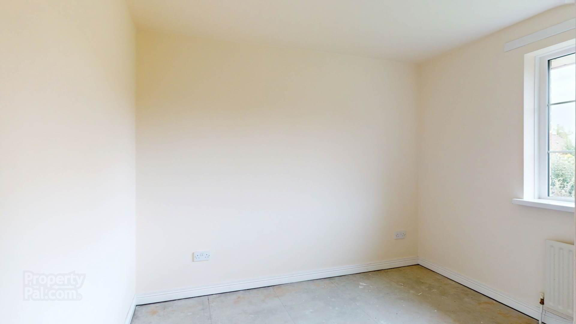 18 Dunboyne Park 35 of 55