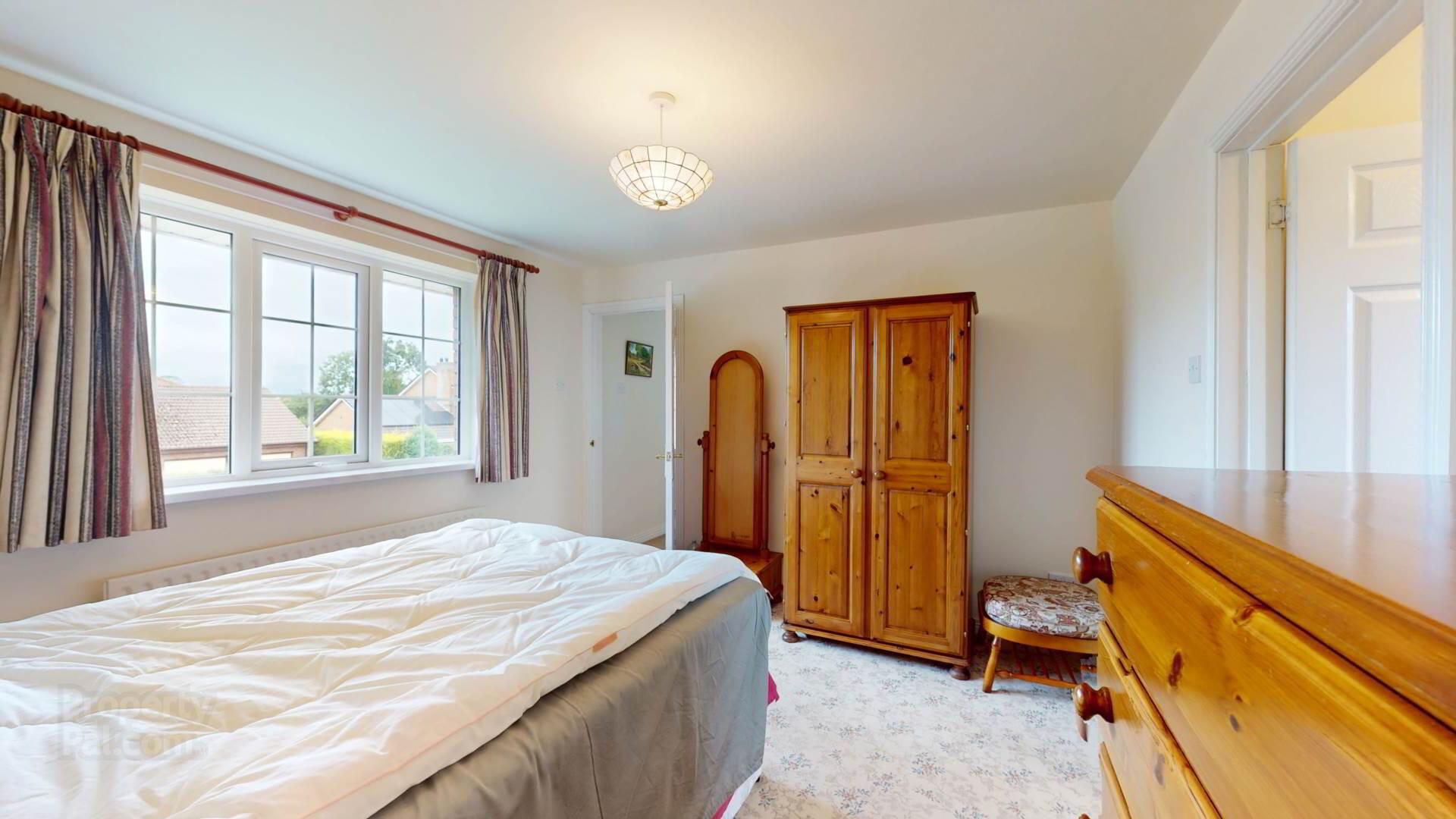 18 Dunboyne Park 47 of 55