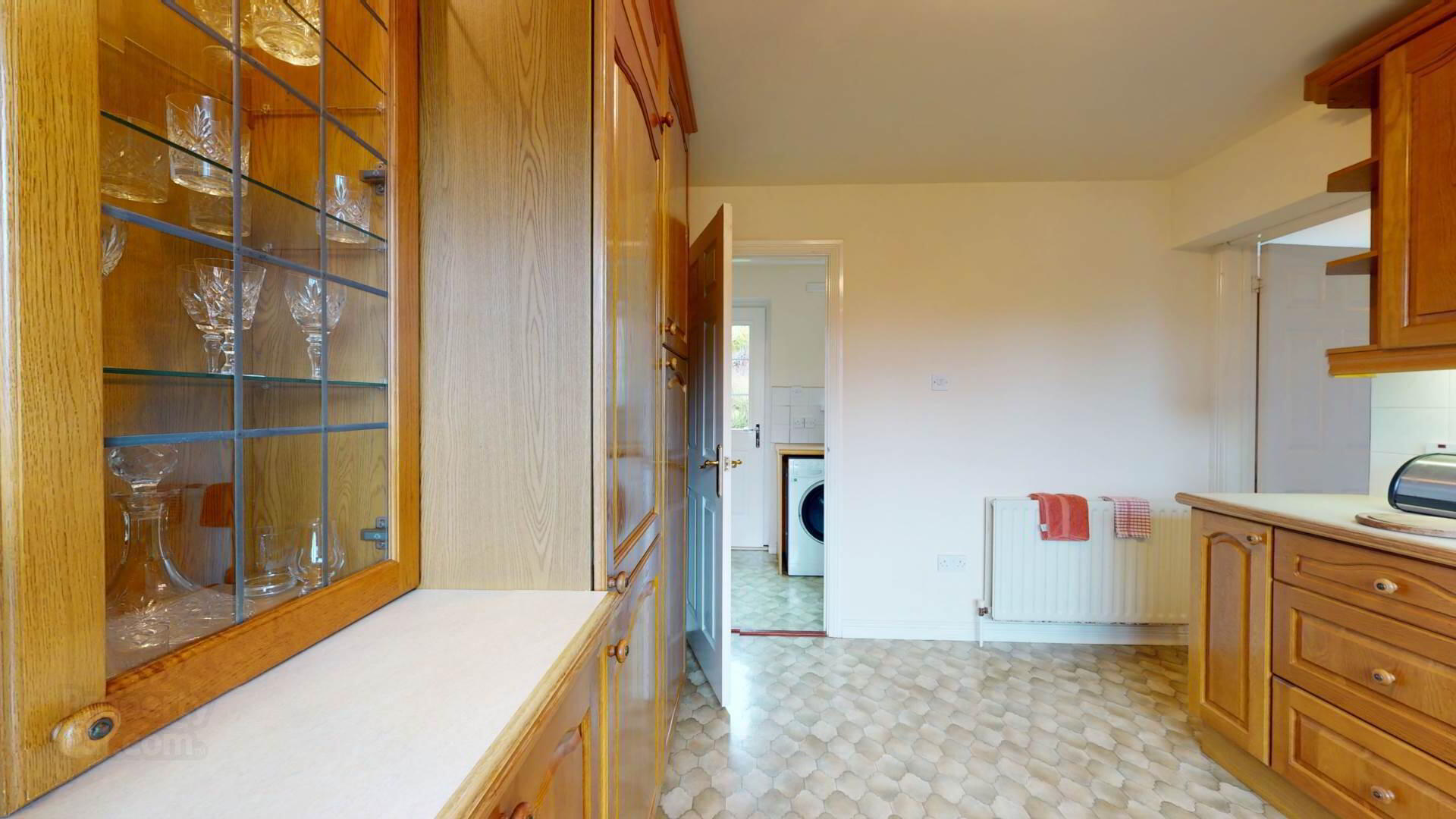 18 Dunboyne Park 28 of 55