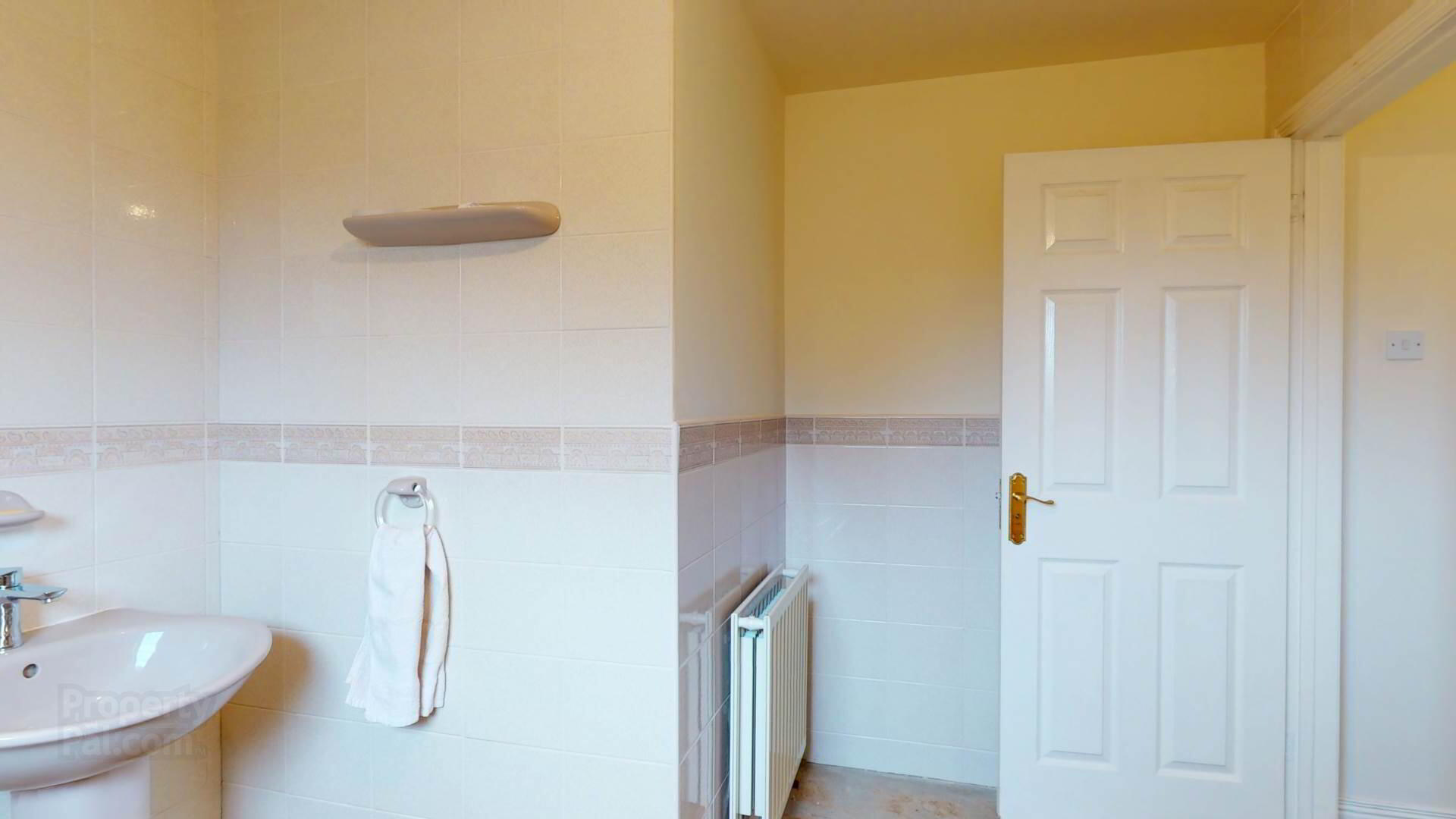 18 Dunboyne Park 37 of 55