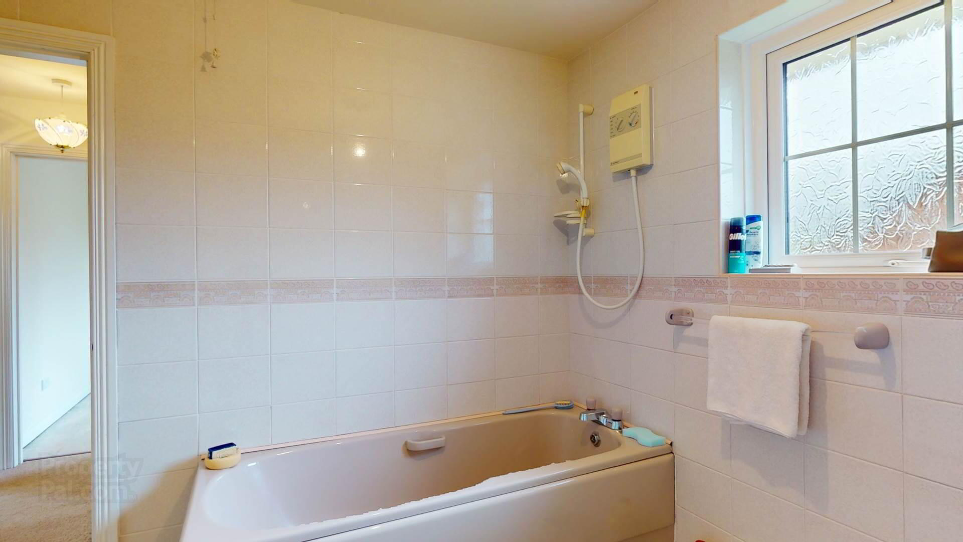 18 Dunboyne Park 39 of 55