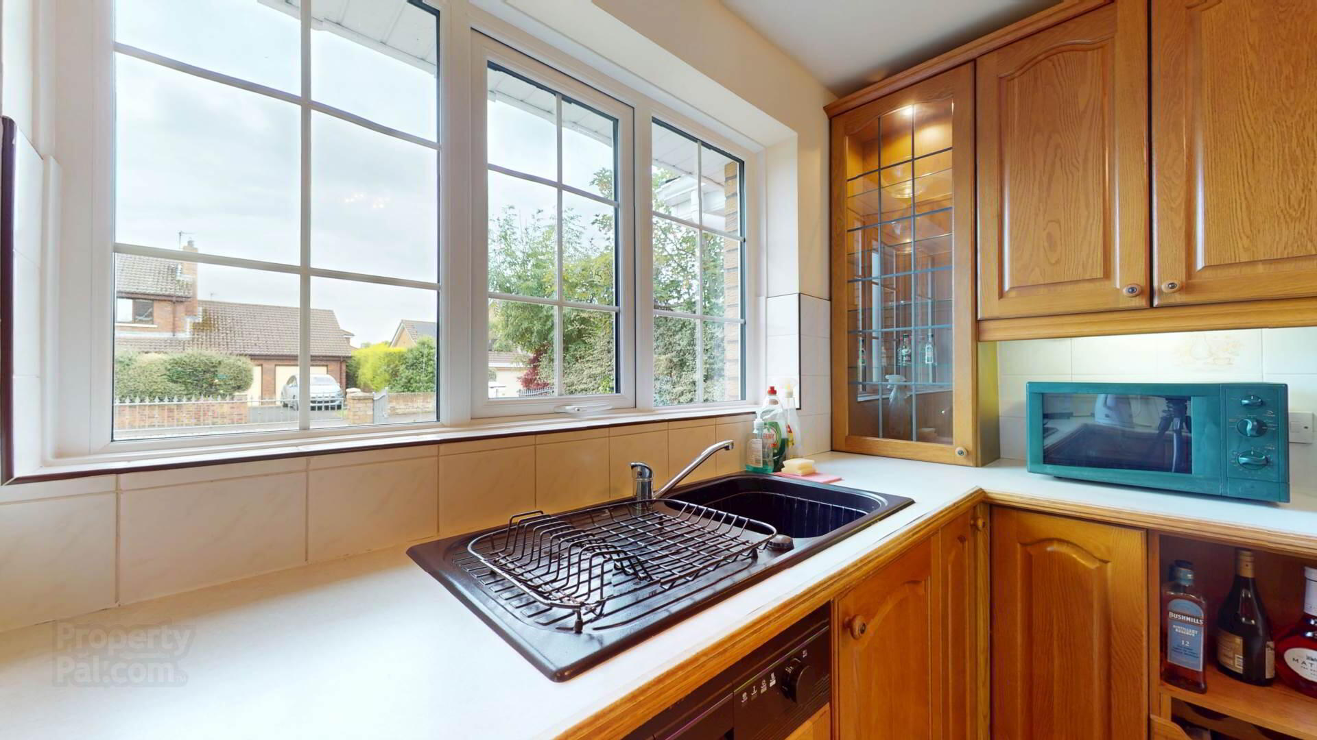 18 Dunboyne Park 27 of 55