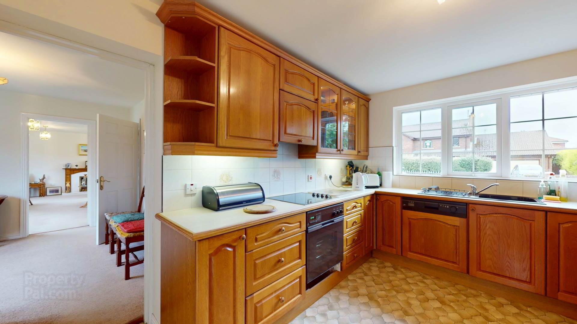18 Dunboyne Park 26 of 55