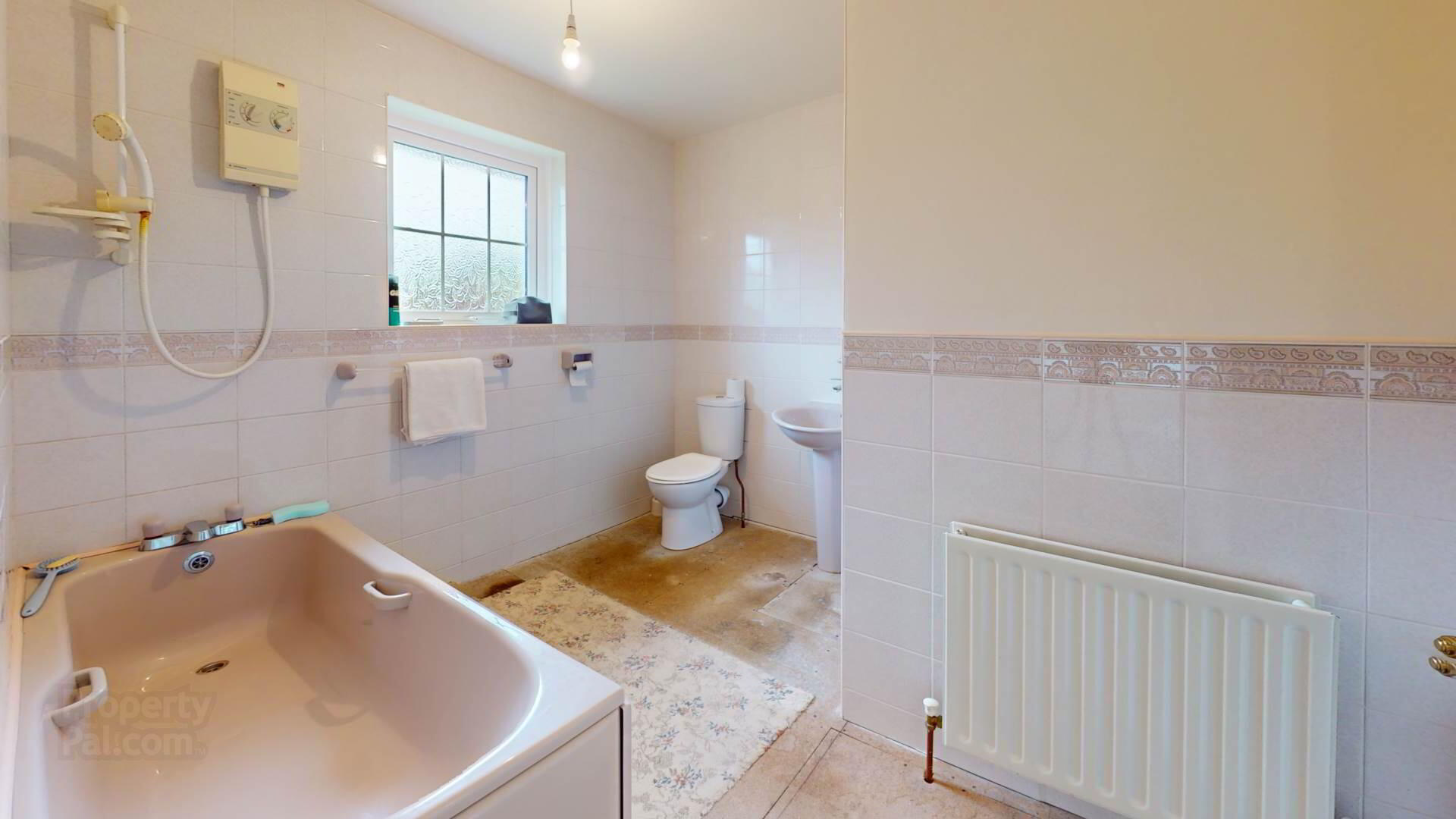 18 Dunboyne Park 40 of 55