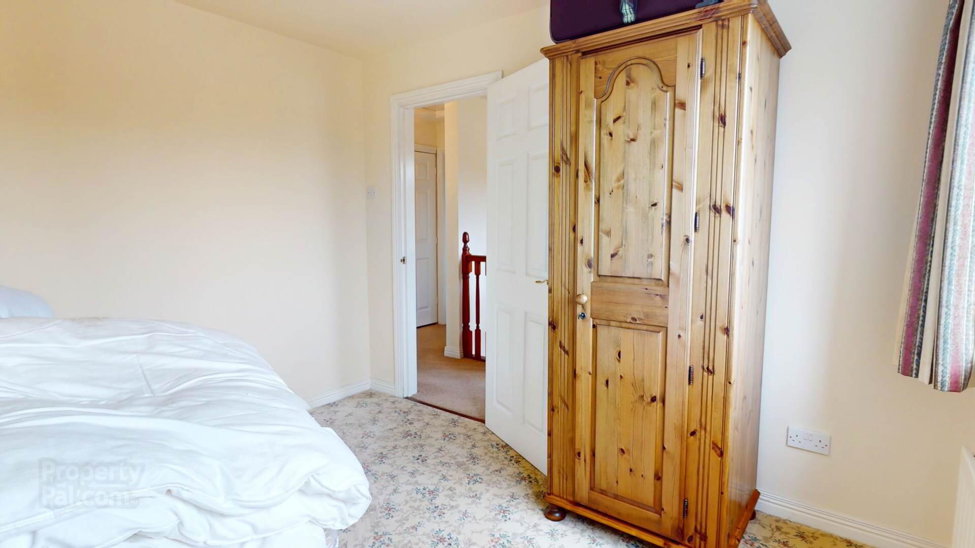 18 Dunboyne Park 41 of 55