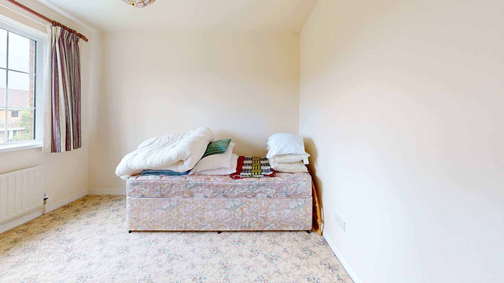 18 Dunboyne Park 43 of 55