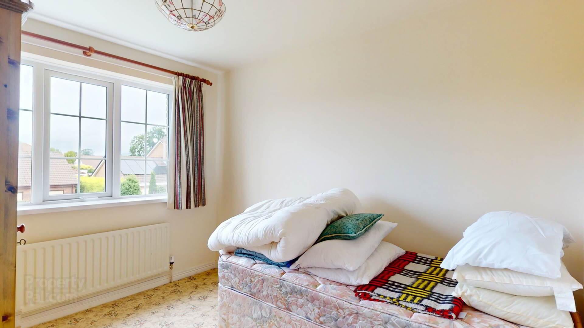 18 Dunboyne Park 44 of 55