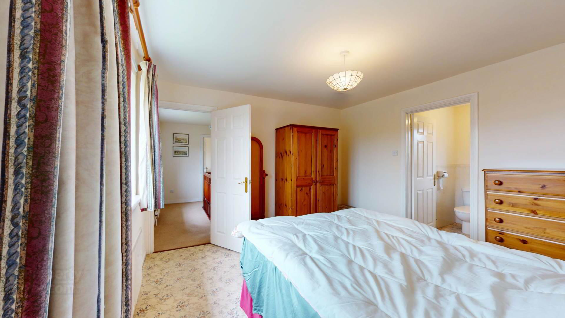 18 Dunboyne Park 48 of 55