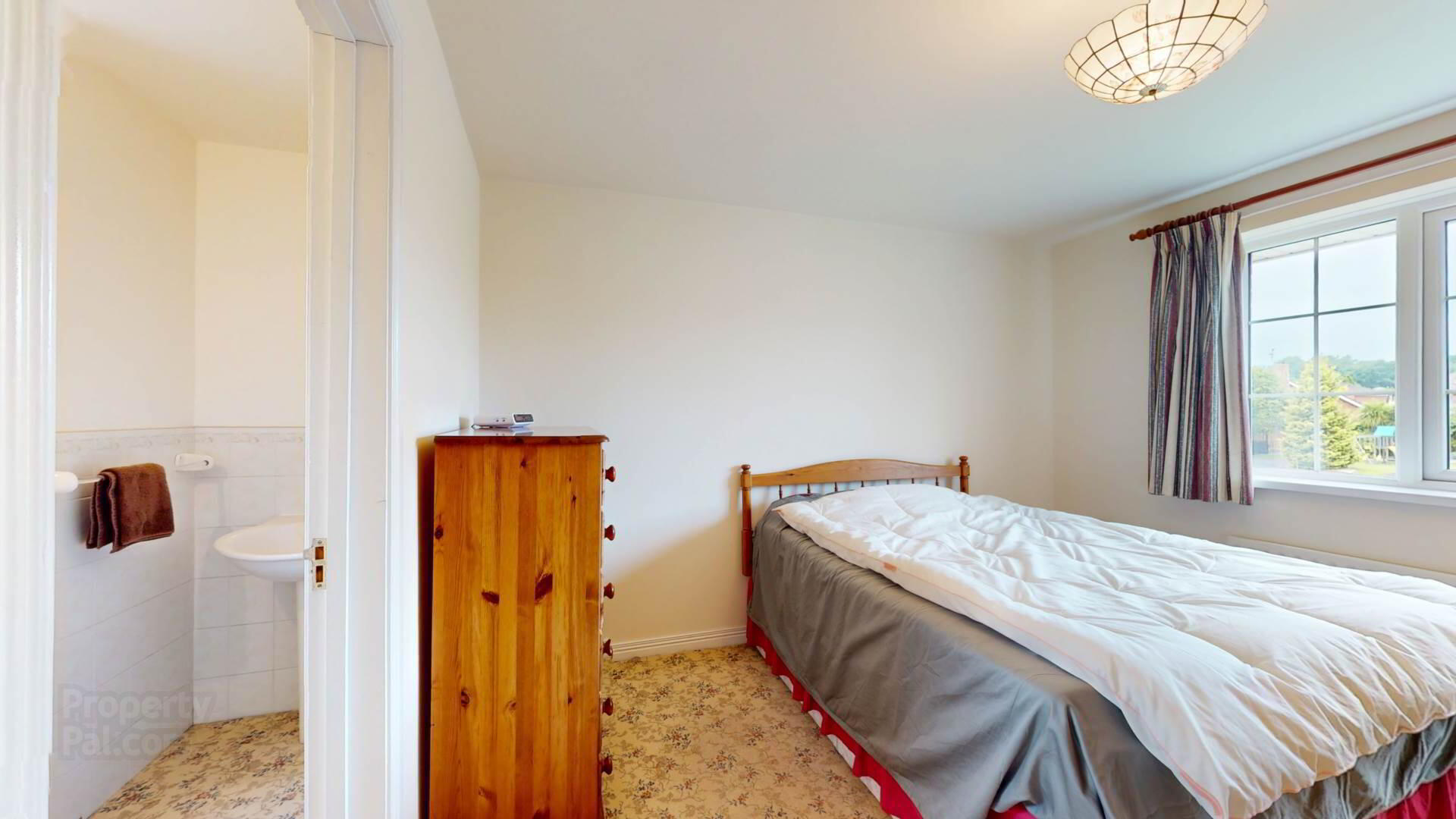 18 Dunboyne Park 46 of 55