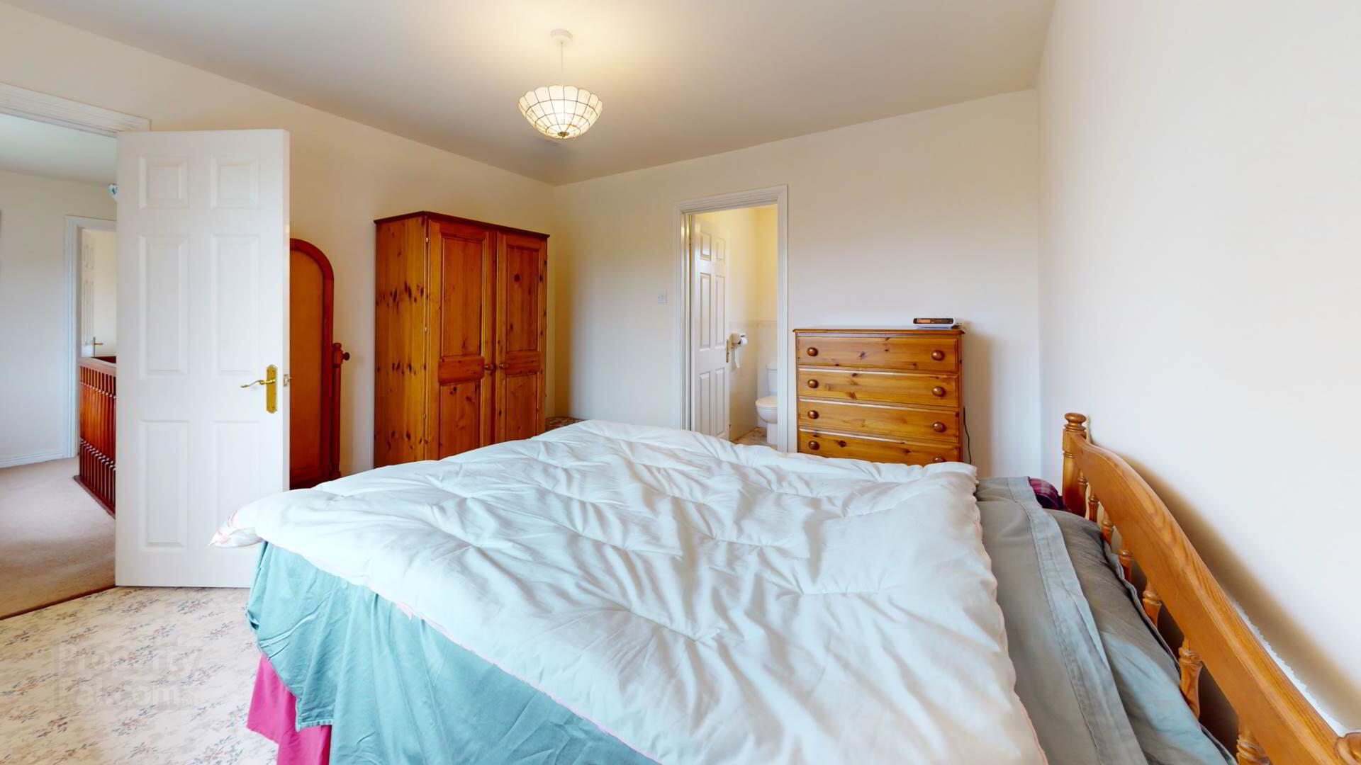 18 Dunboyne Park 49 of 55