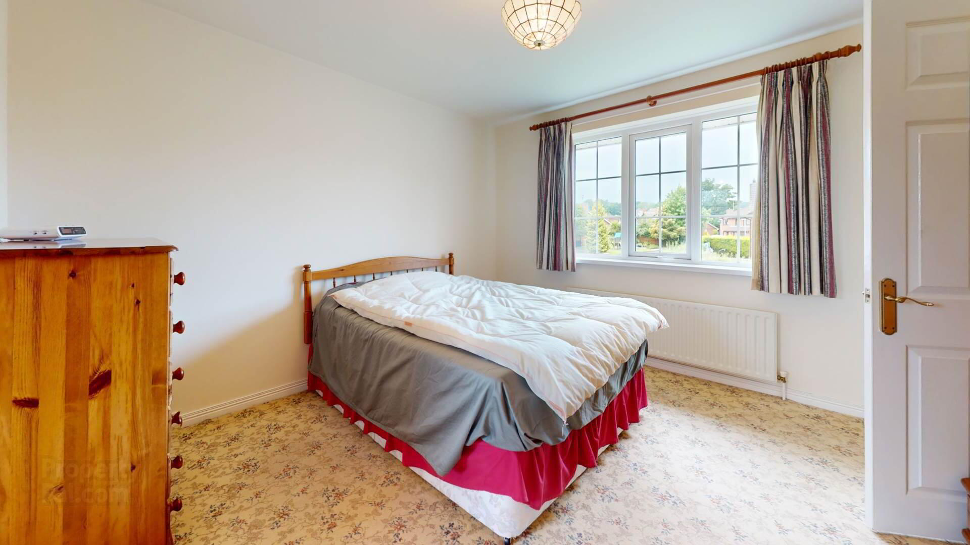 18 Dunboyne Park 45 of 55