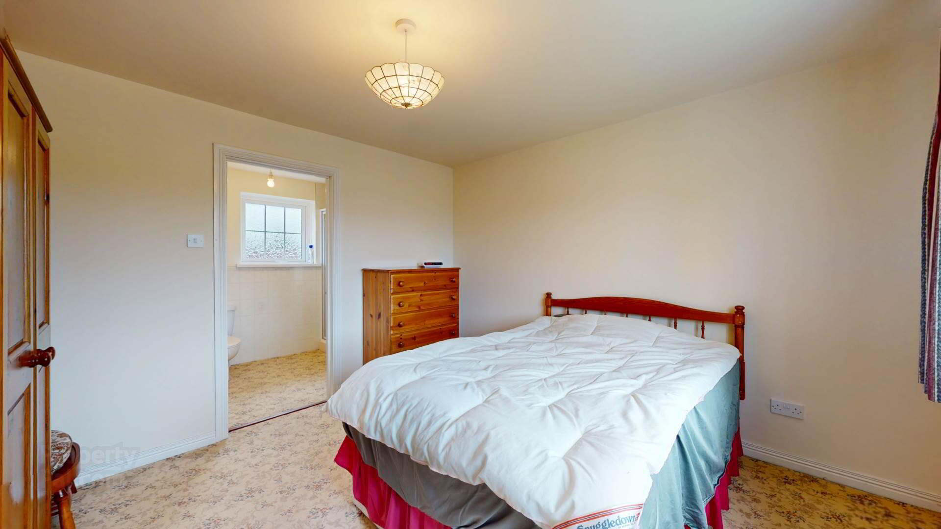 18 Dunboyne Park 50 of 55