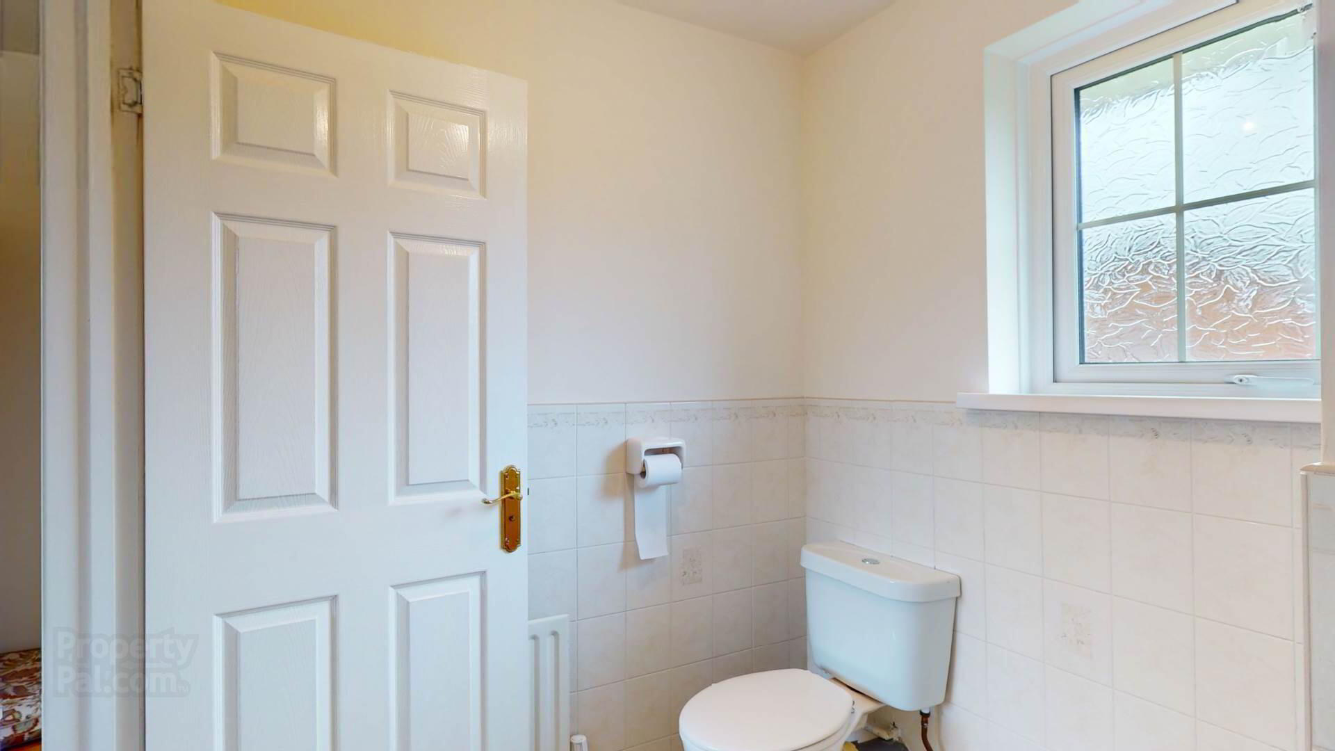 18 Dunboyne Park 52 of 55