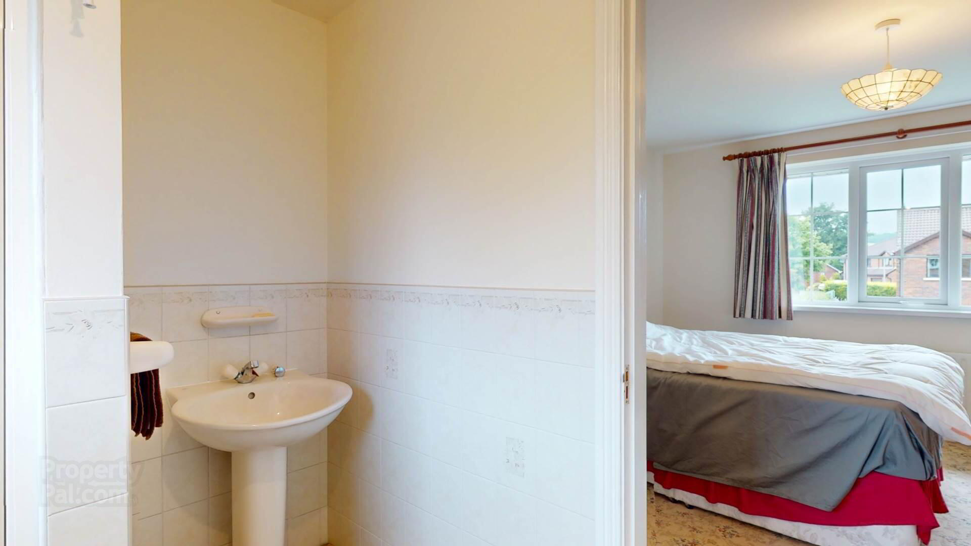 18 Dunboyne Park 51 of 55