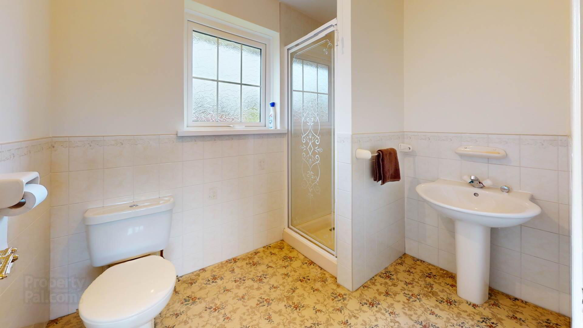 18 Dunboyne Park 54 of 55