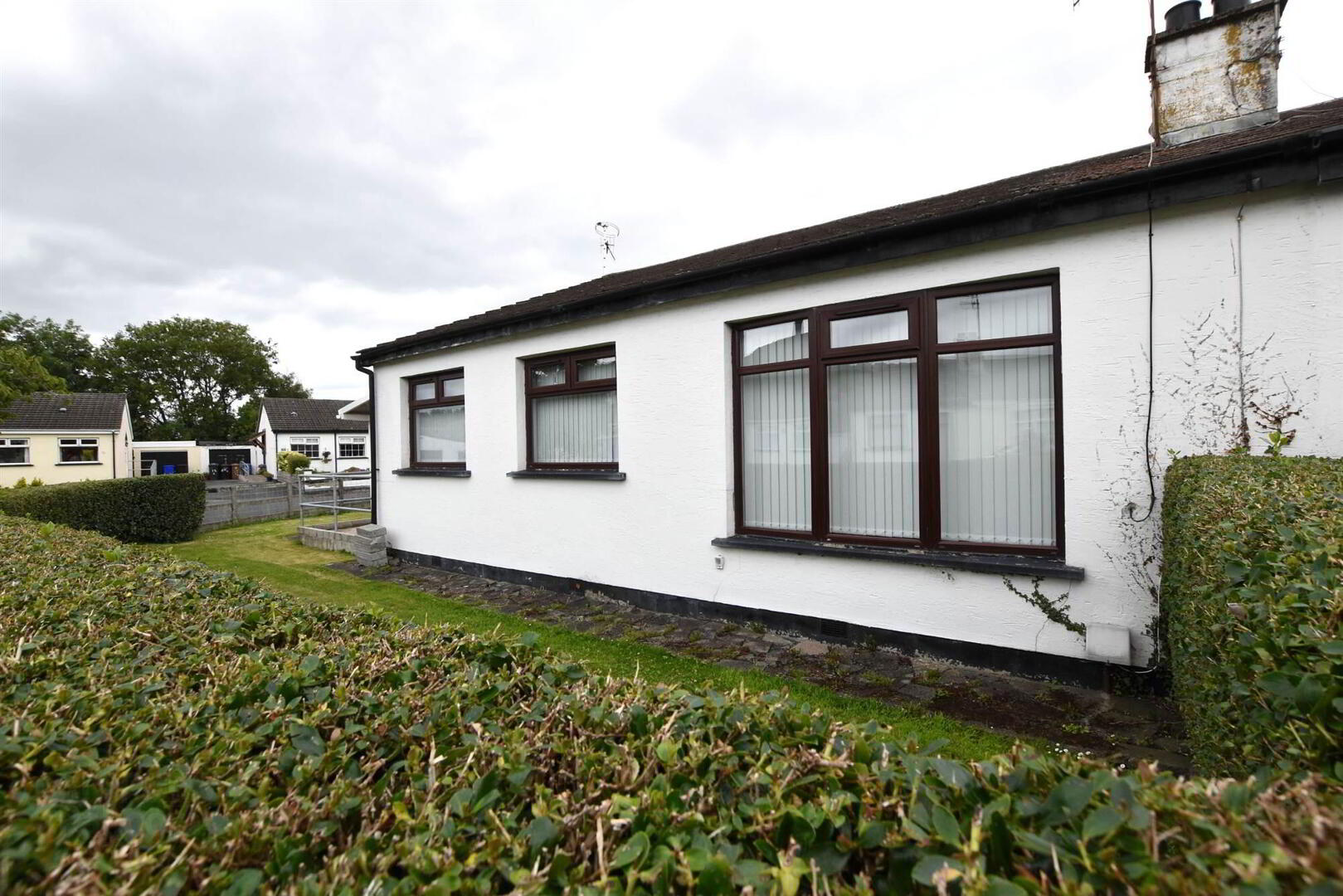 property description image